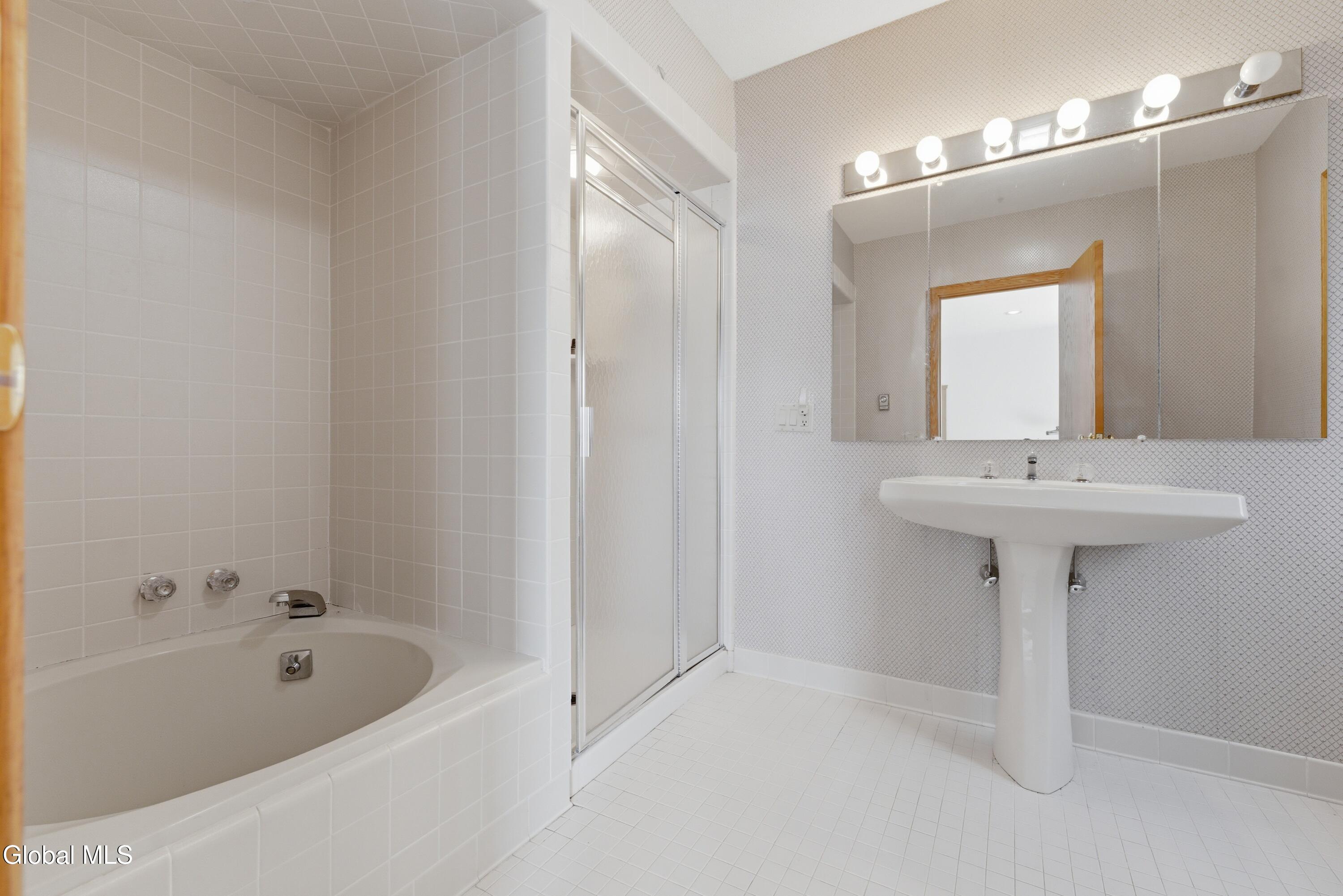 2 Bob Kat Lane Hague NY 12836