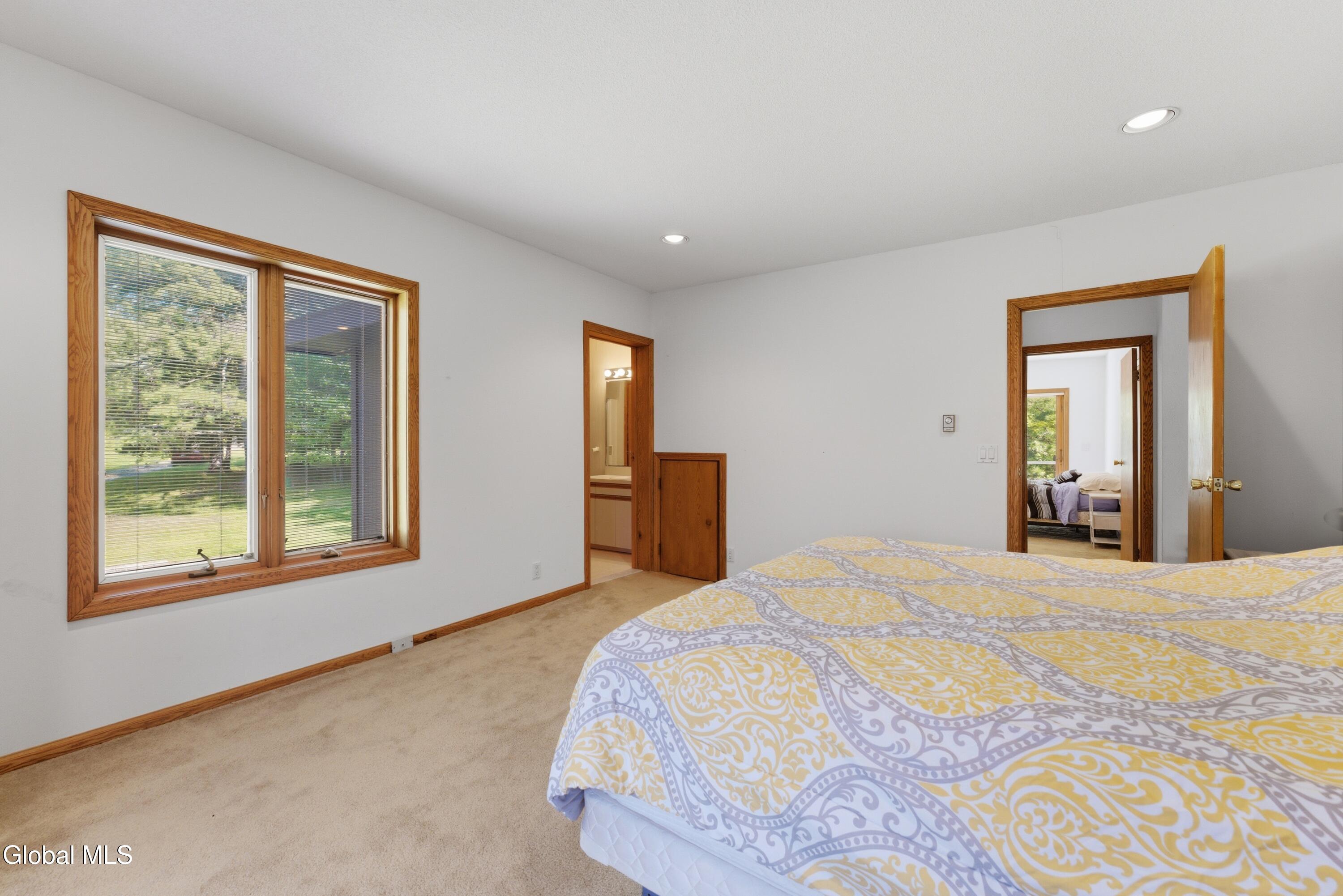 2 Bob Kat Lane Hague NY 12836