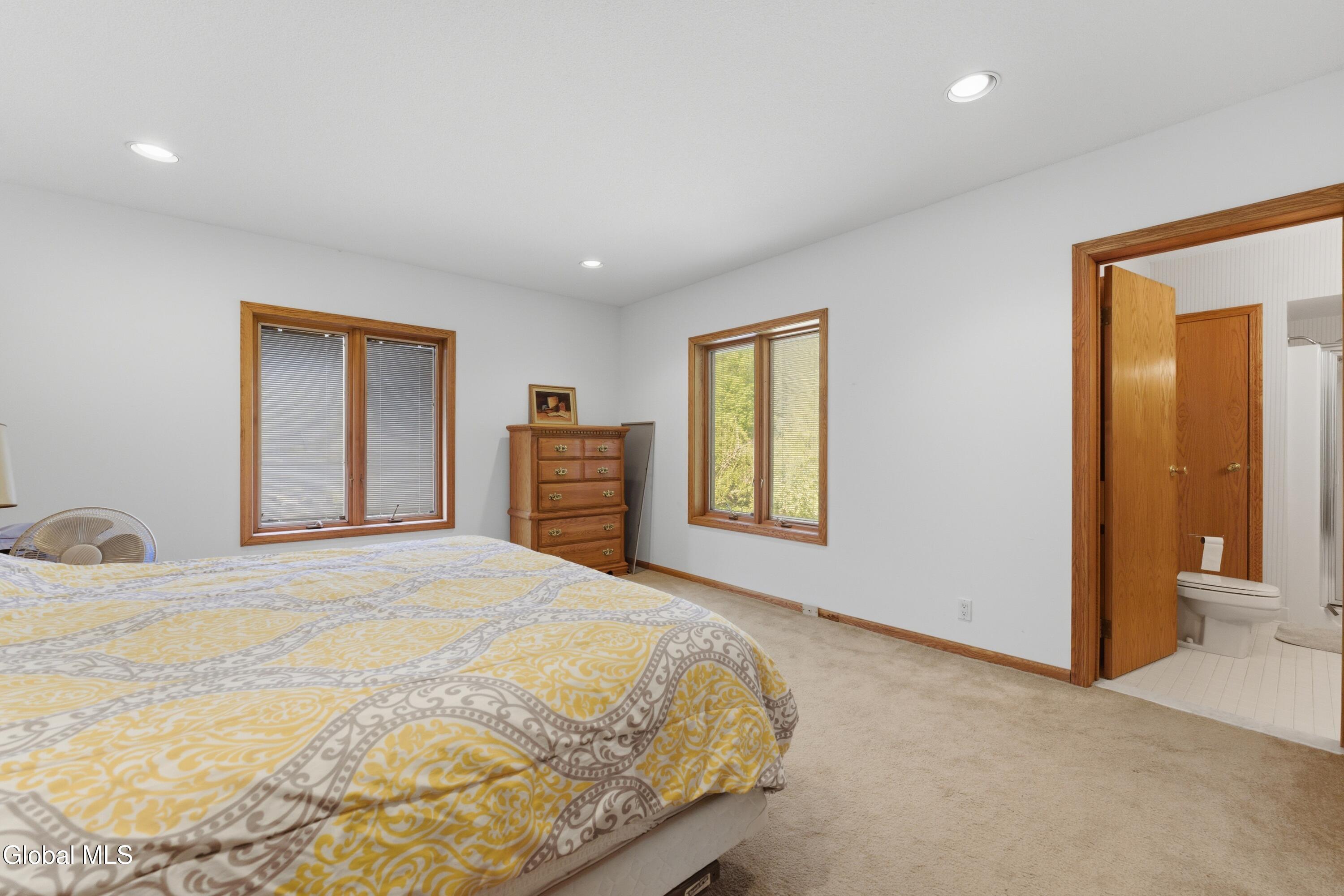 2 Bob Kat Lane Hague NY 12836