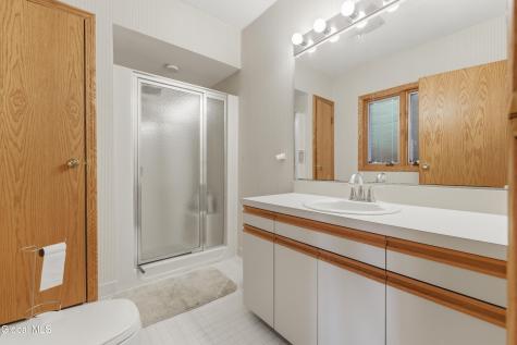2 Bob Kat Lane Hague NY 12836