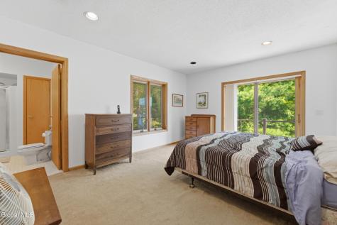 2 Bob Kat Lane Hague NY 12836