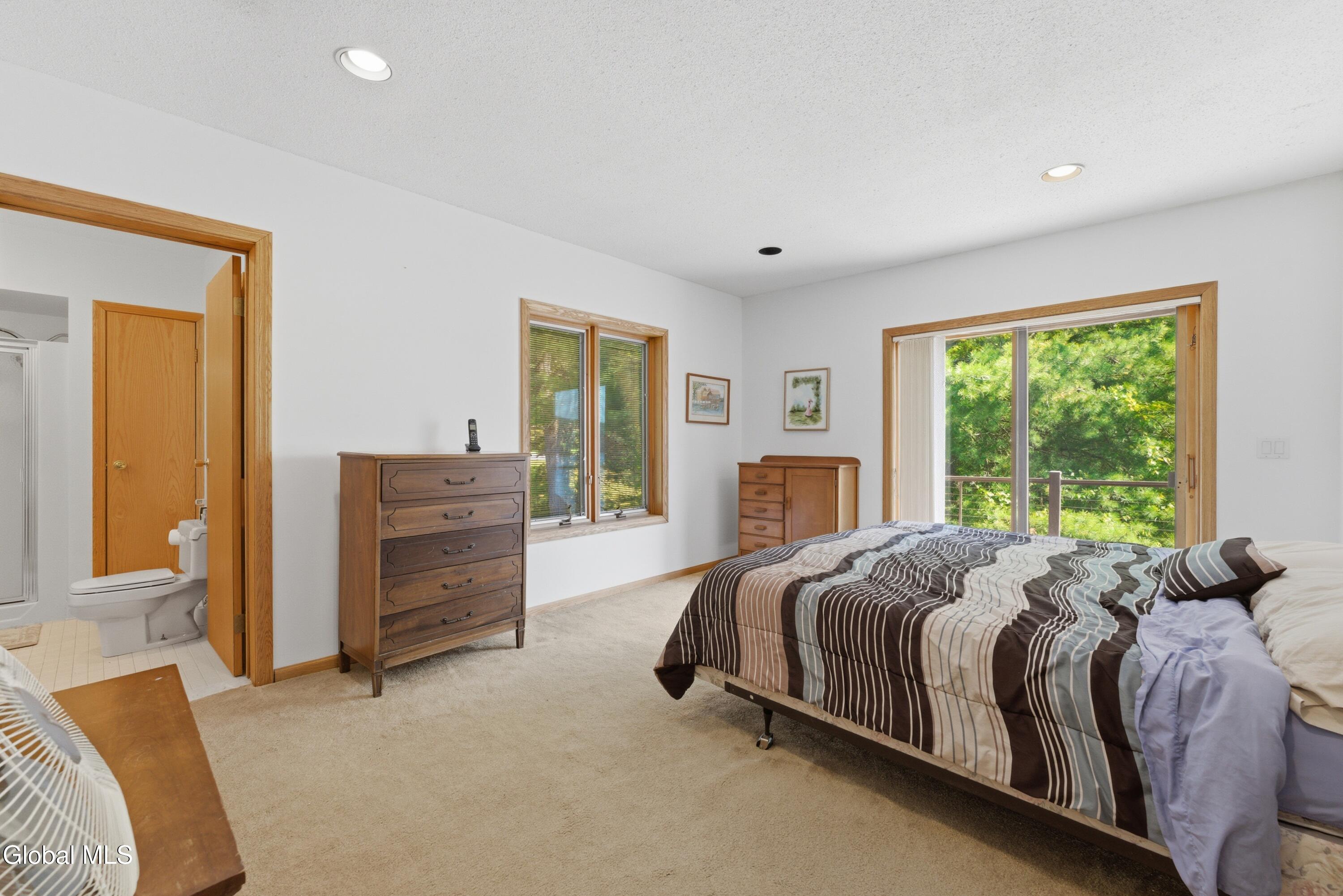 2 Bob Kat Lane Hague NY 12836