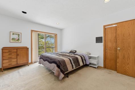 2 Bob Kat Lane Hague NY 12836