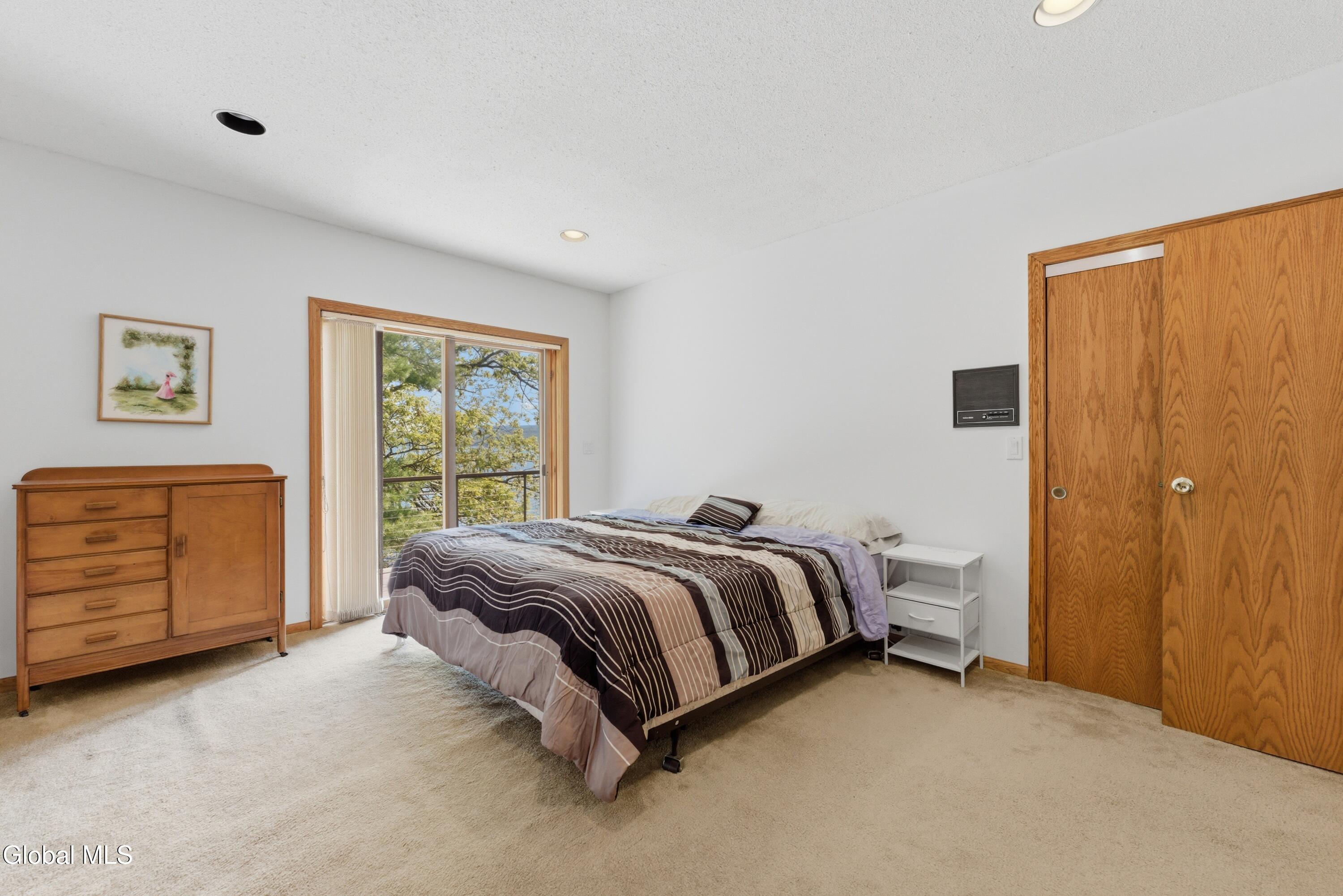2 Bob Kat Lane Hague NY 12836