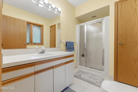 2 Bob Kat Lane Hague NY 12836