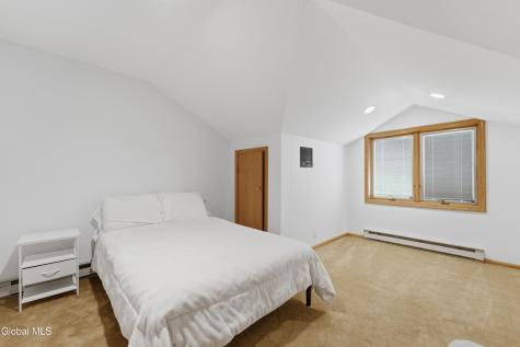 2 Bob Kat Lane Hague NY 12836