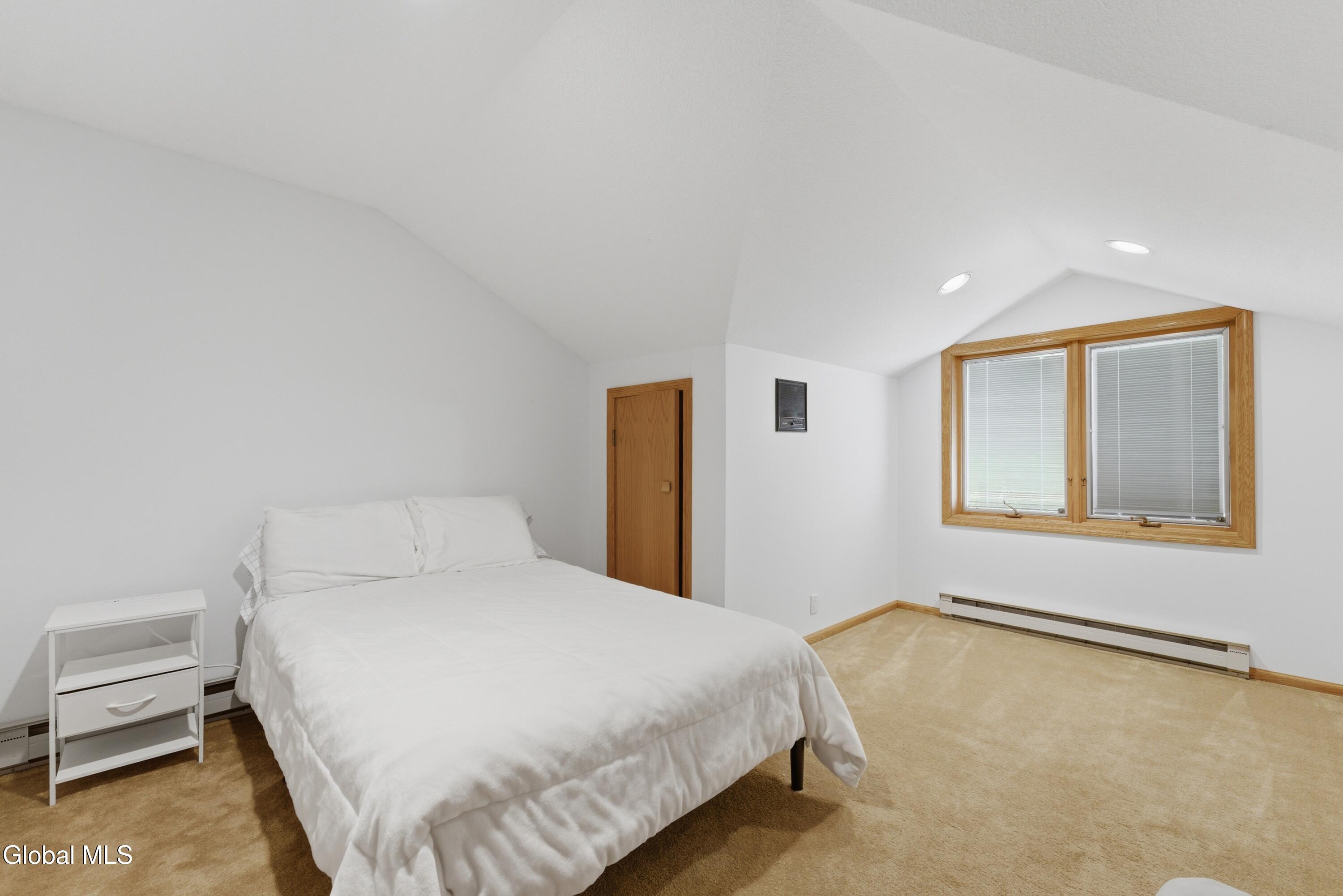 2 Bob Kat Lane Hague NY 12836