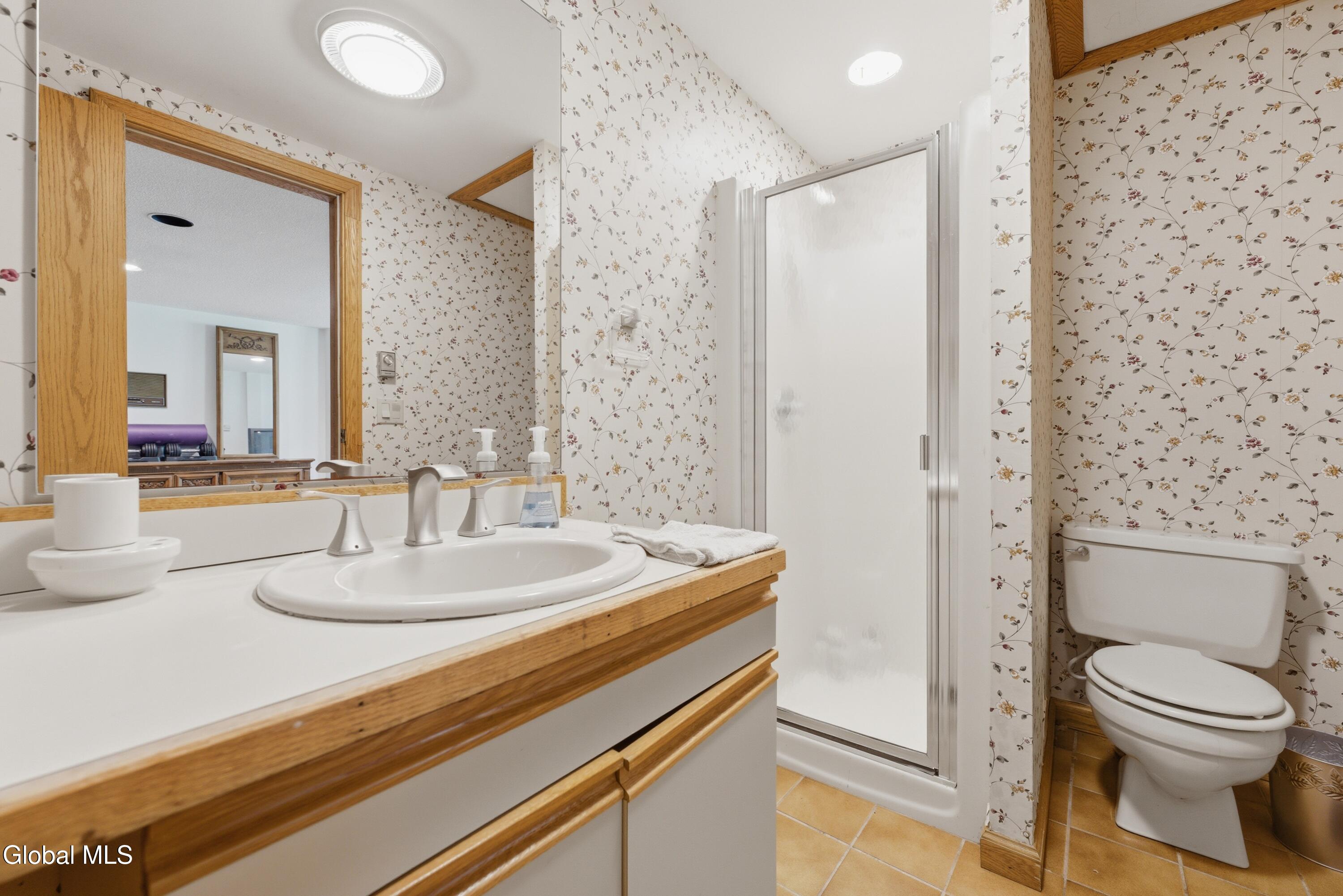 2 Bob Kat Lane Hague NY 12836