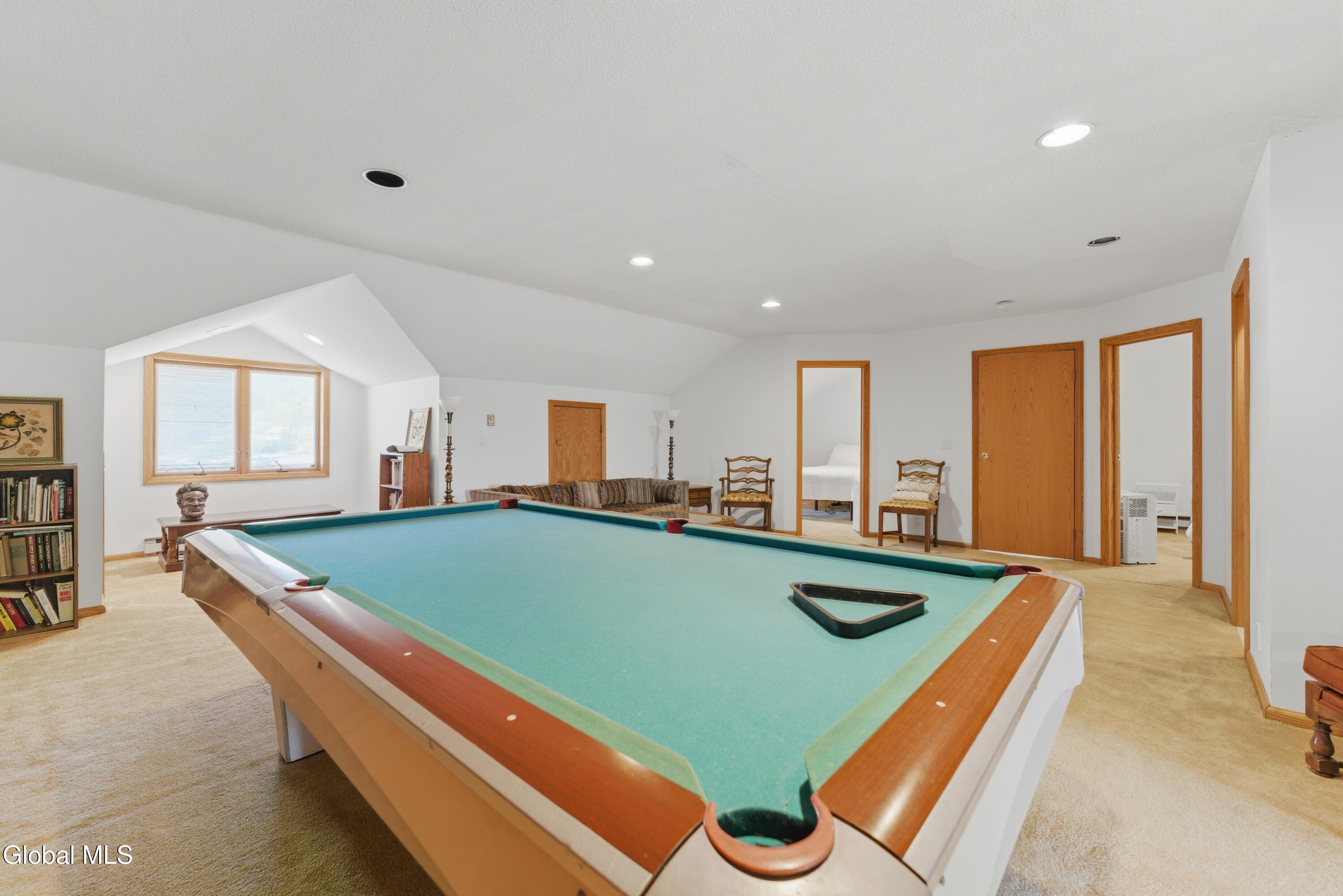 2 Bob Kat Lane Hague NY 12836