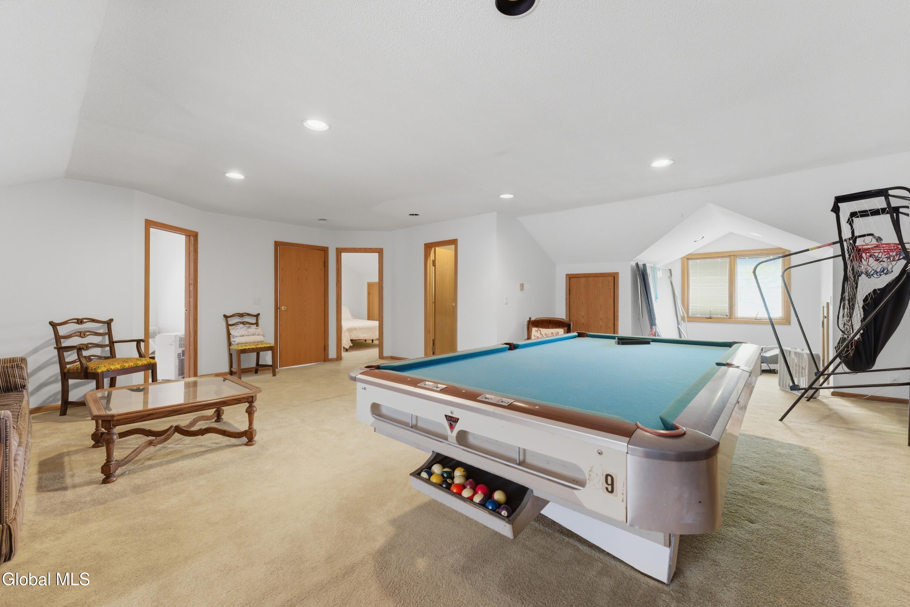 2 Bob Kat Lane Hague NY 12836