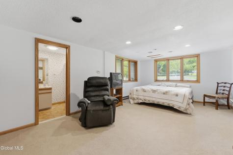 2 Bob Kat Lane Hague NY 12836