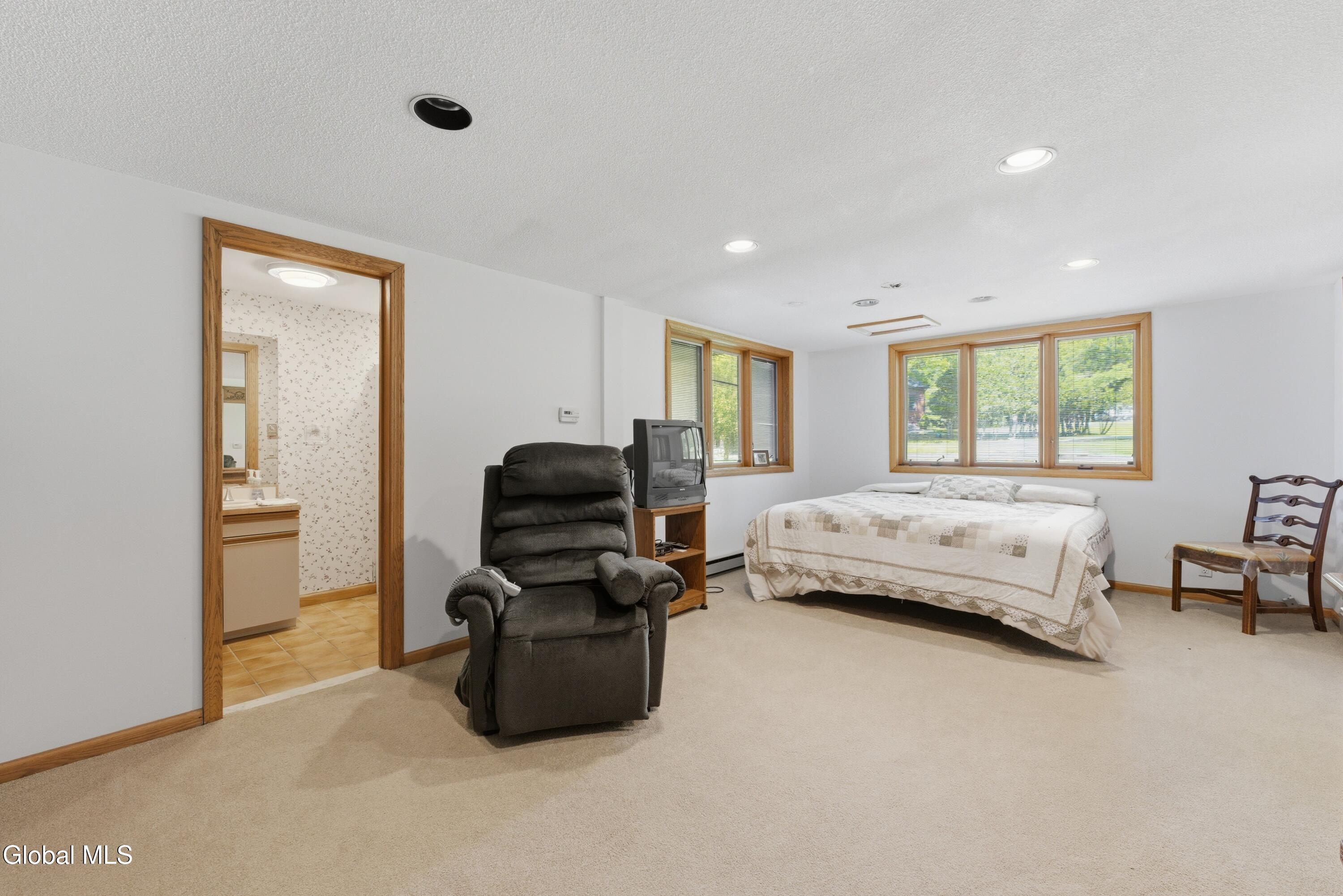 2 Bob Kat Lane Hague NY 12836