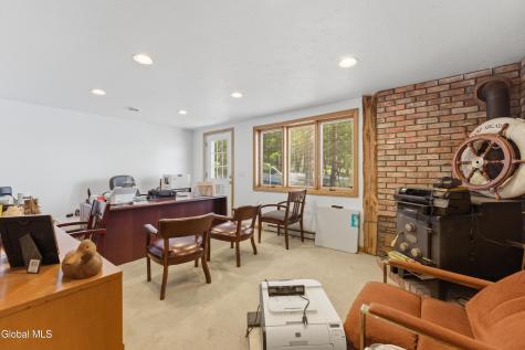 2 Bob Kat Lane Hague NY 12836