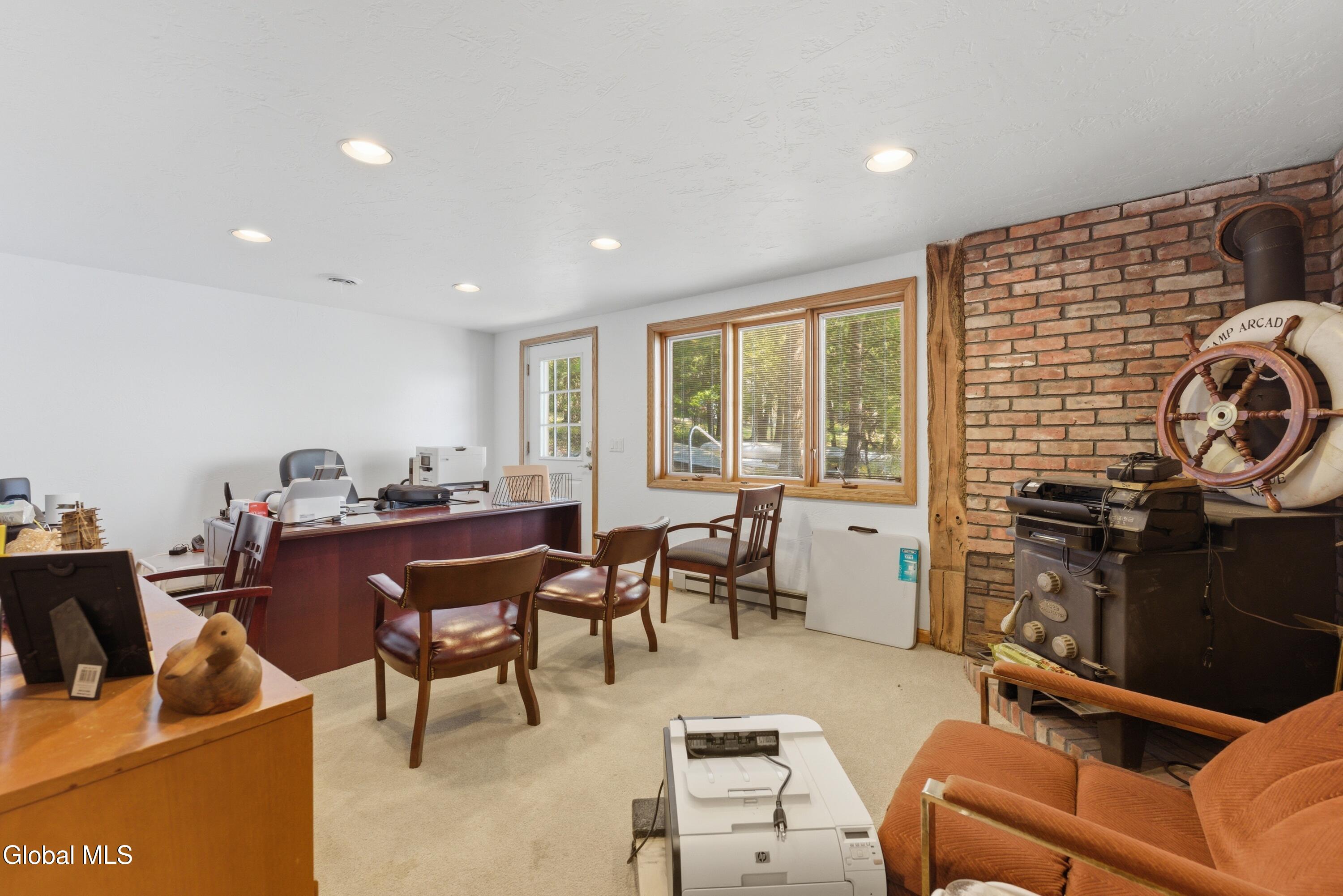 2 Bob Kat Lane Hague NY 12836