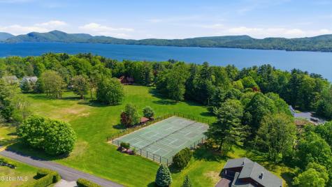 2 Bob Kat Lane Hague NY 12836