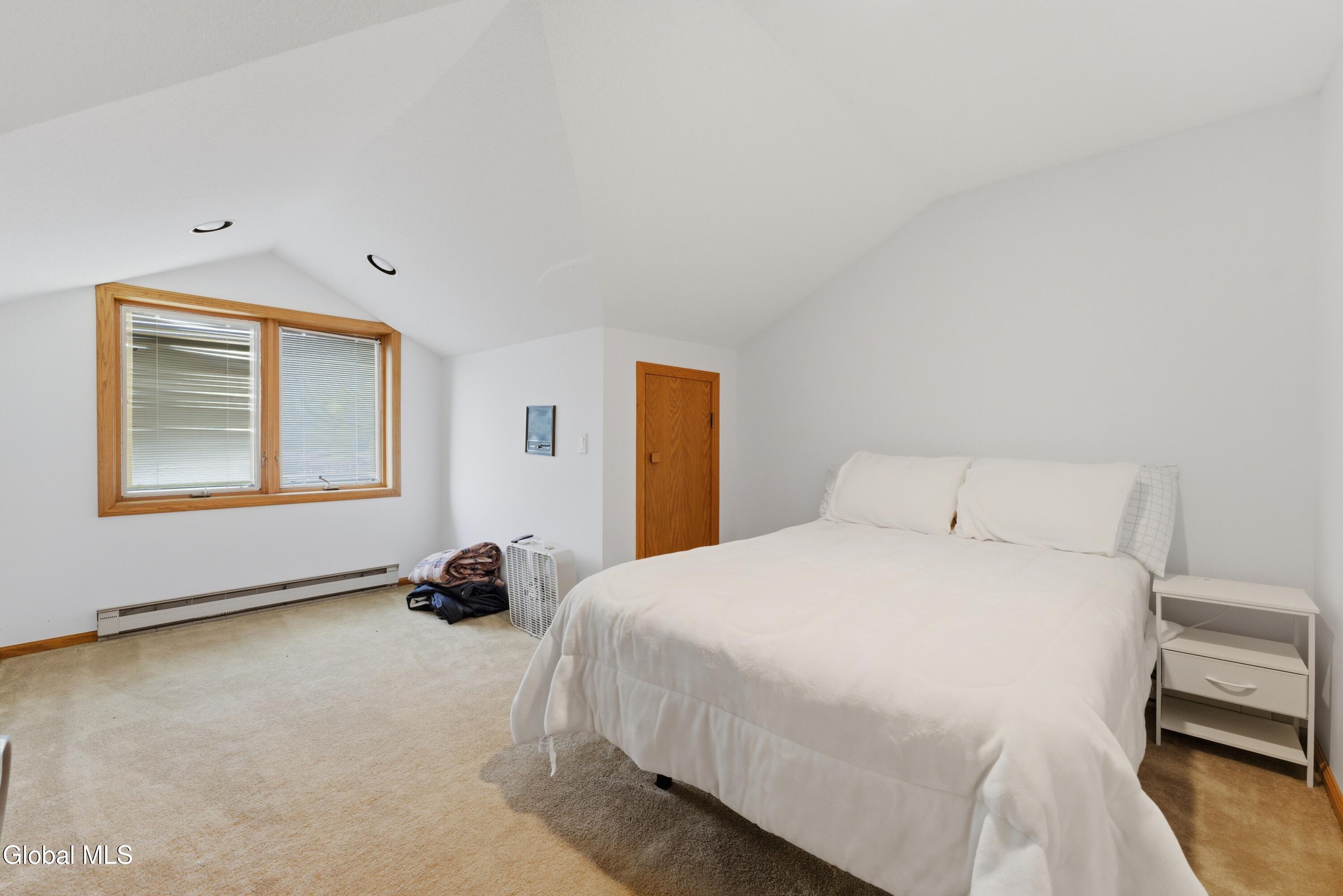 2 Bob Kat Lane Hague NY 12836