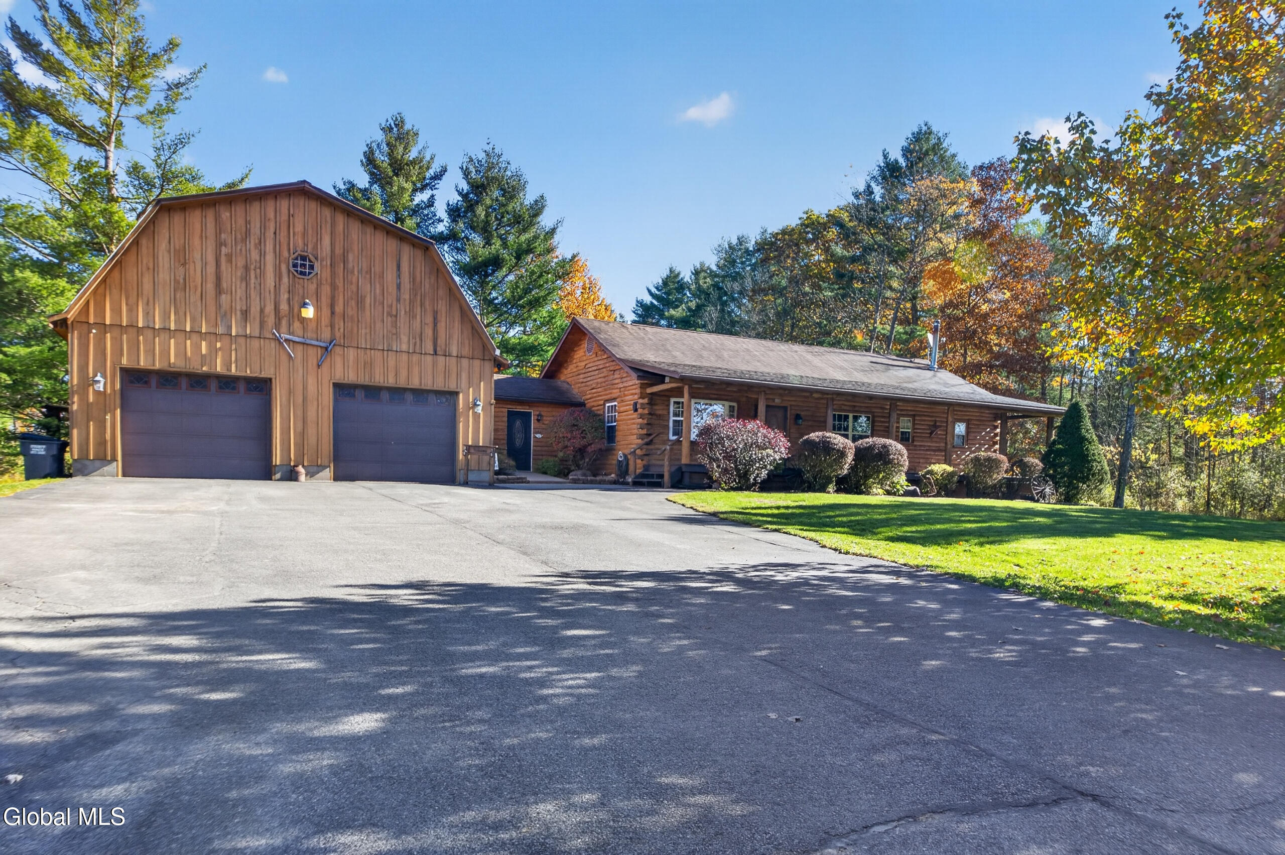 142 Marys Lane Fultonville NY 12072