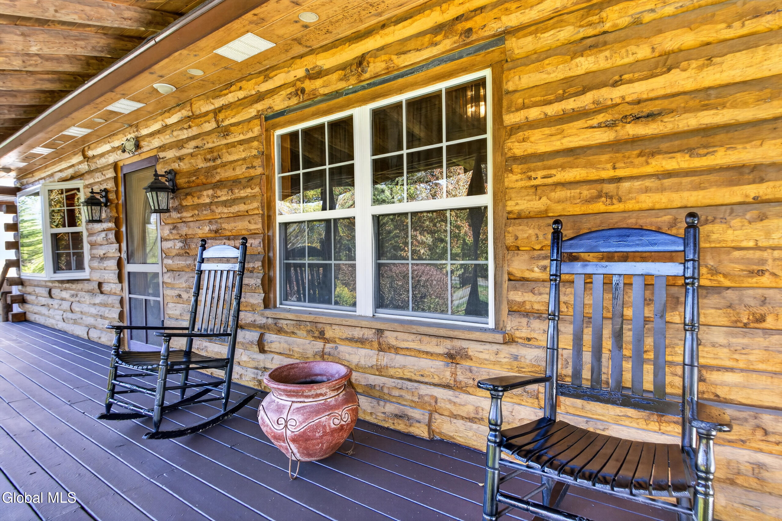 142 Marys Lane Fultonville NY 12072