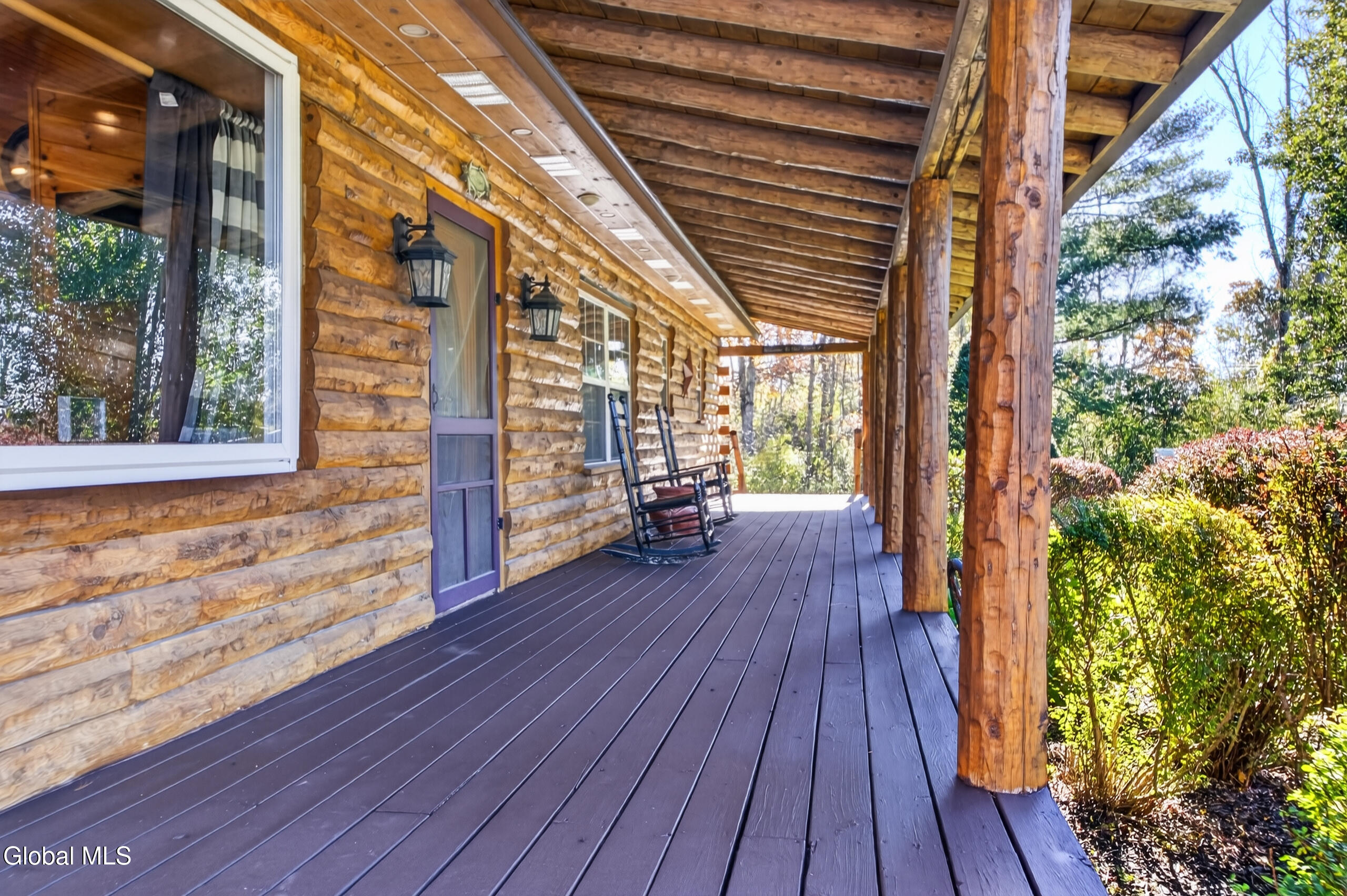 142 Marys Lane Fultonville NY 12072
