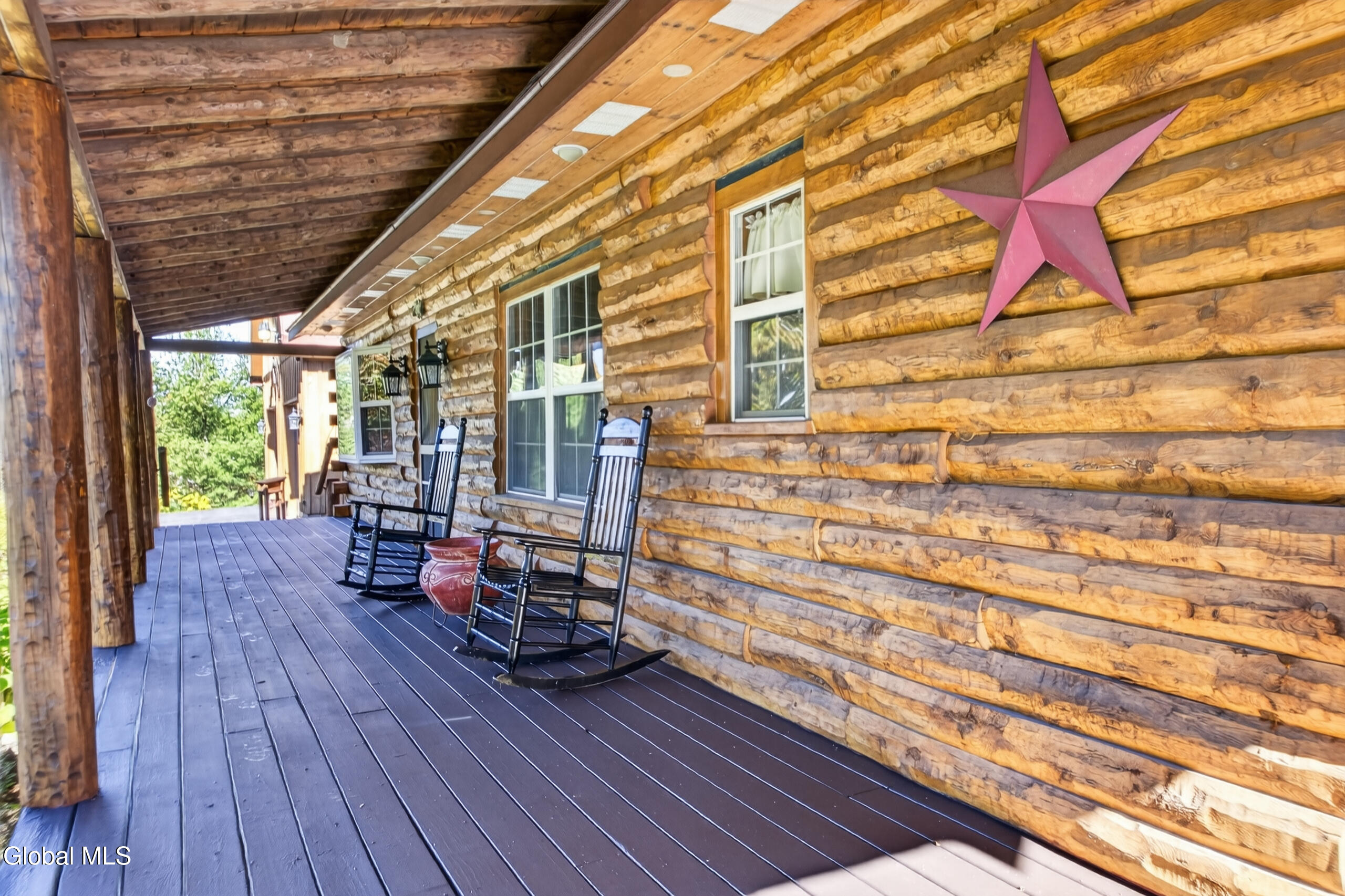 142 Marys Lane Fultonville NY 12072