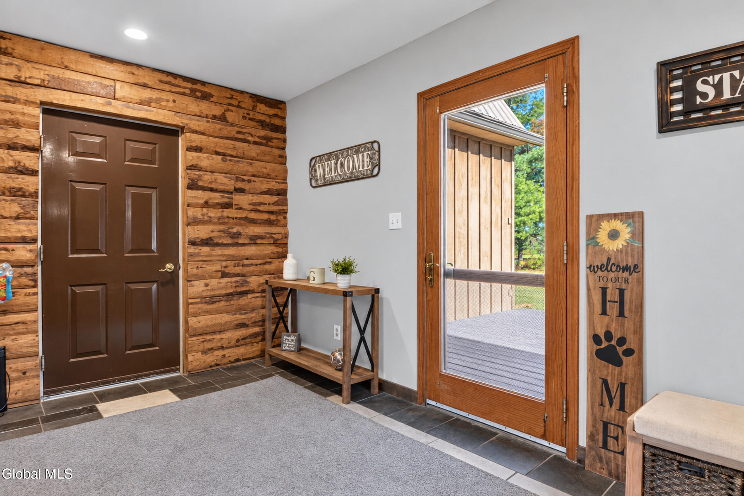 142 Marys Lane Fultonville NY 12072