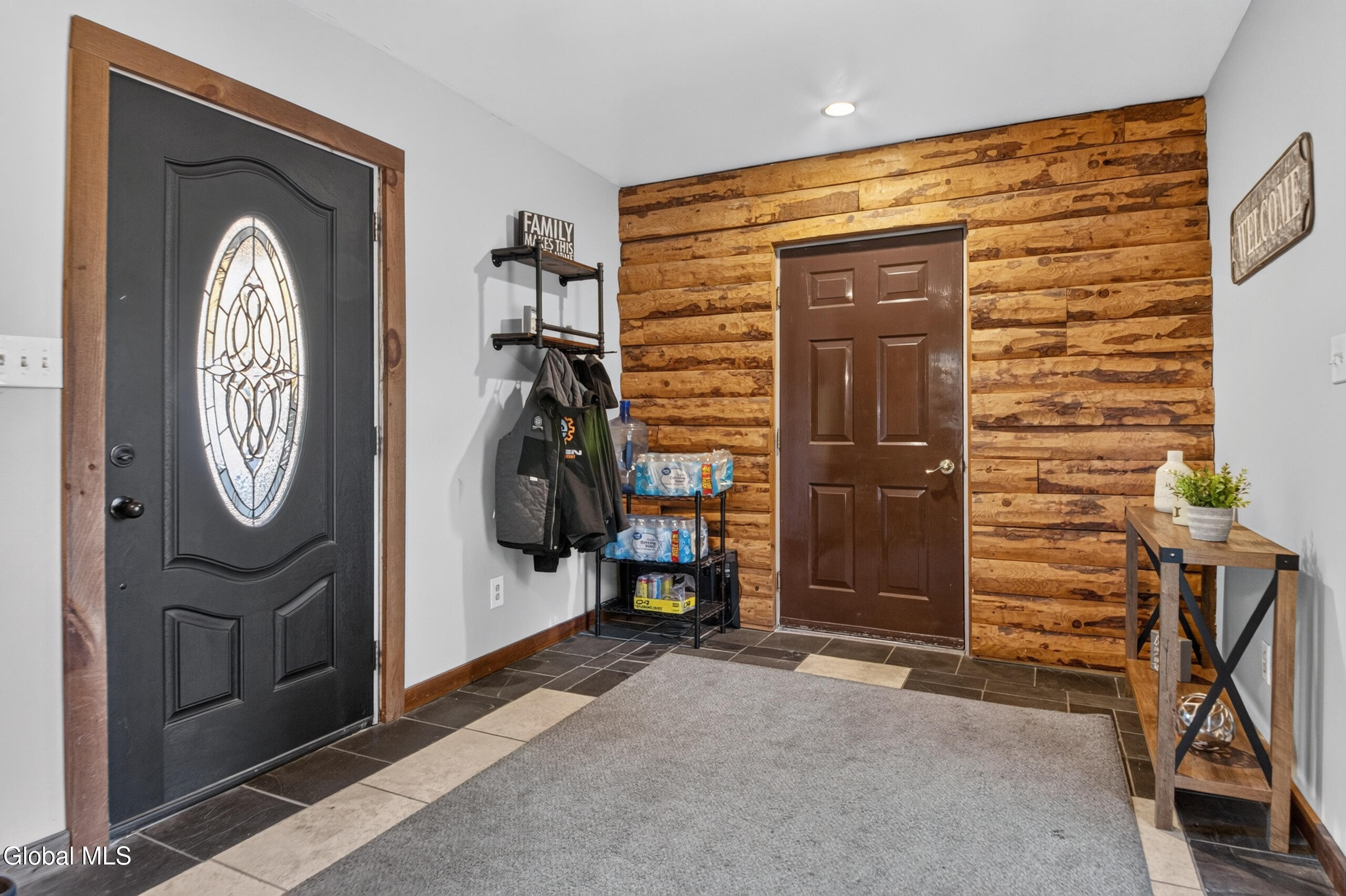 142 Marys Lane Fultonville NY 12072