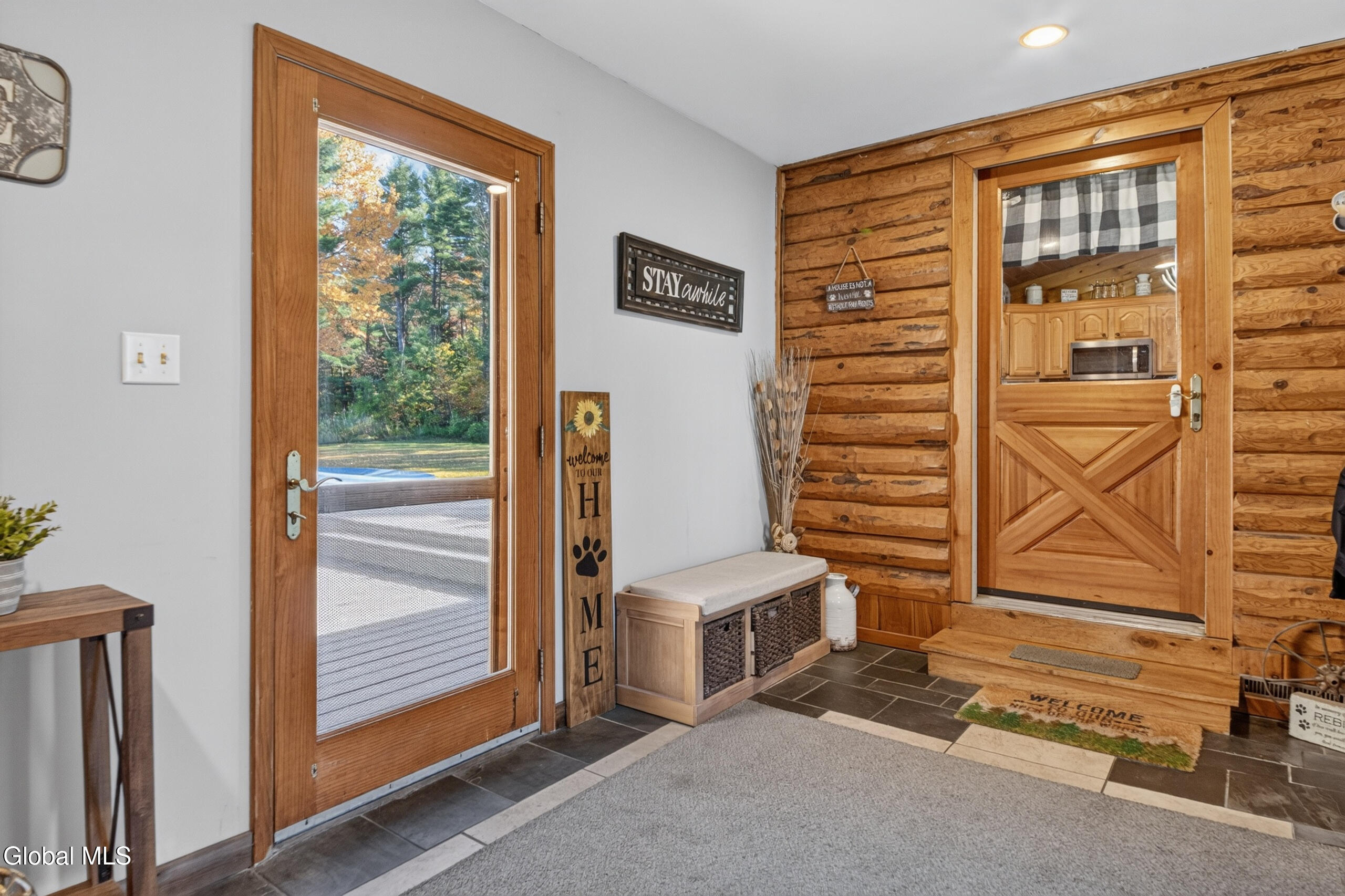 142 Marys Lane Fultonville NY 12072