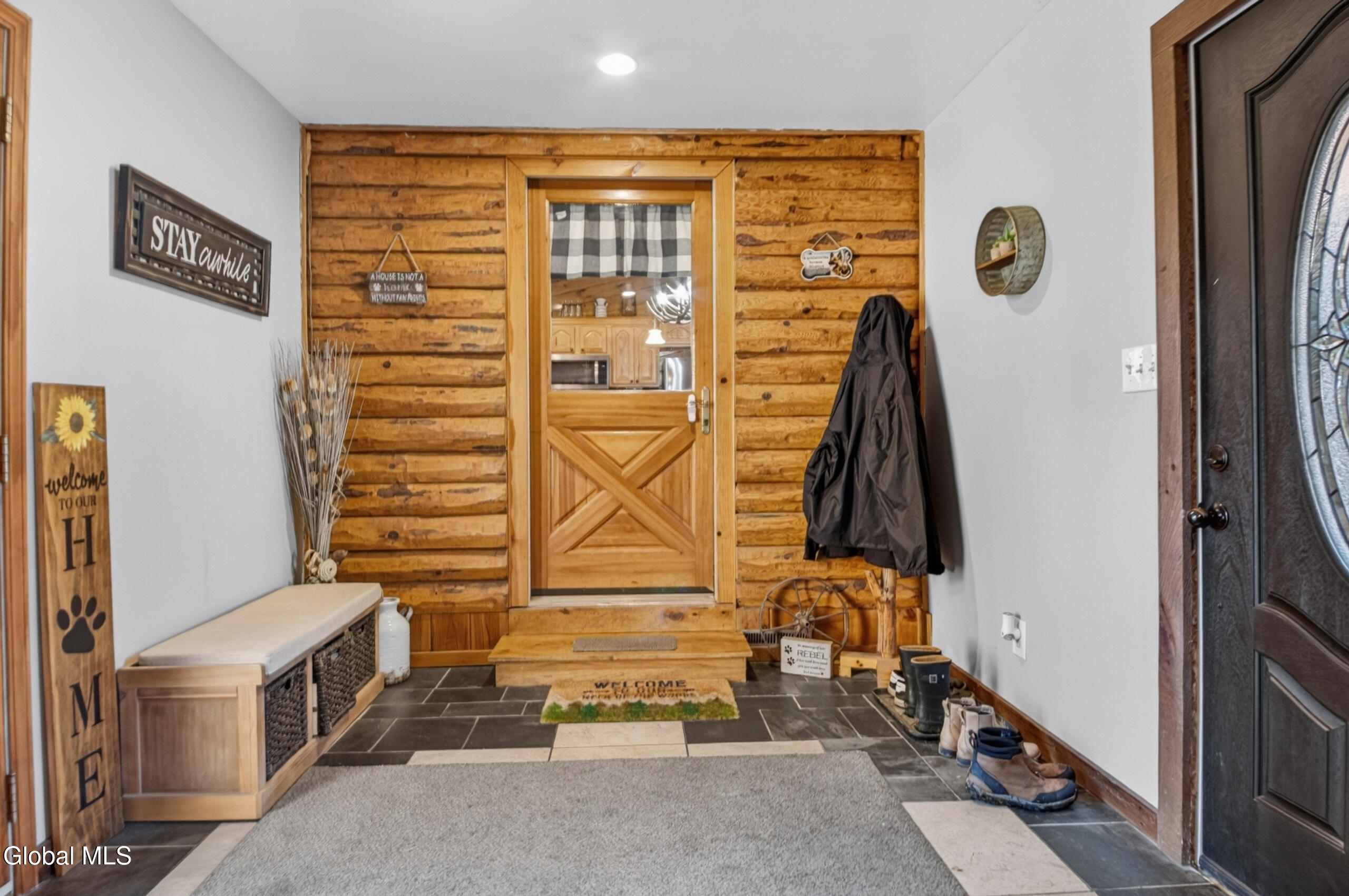 142 Marys Lane Fultonville NY 12072