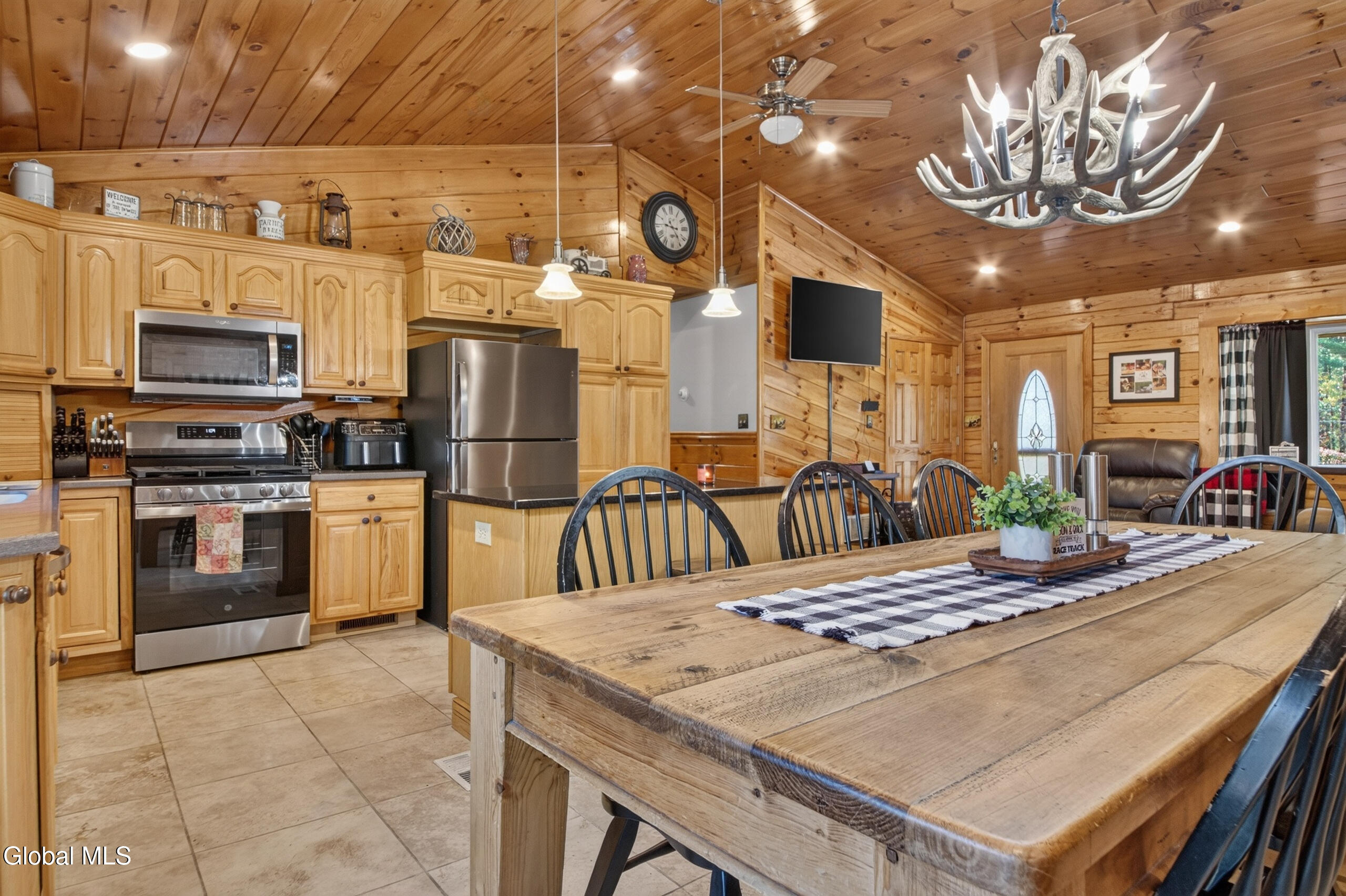 142 Marys Lane Fultonville NY 12072
