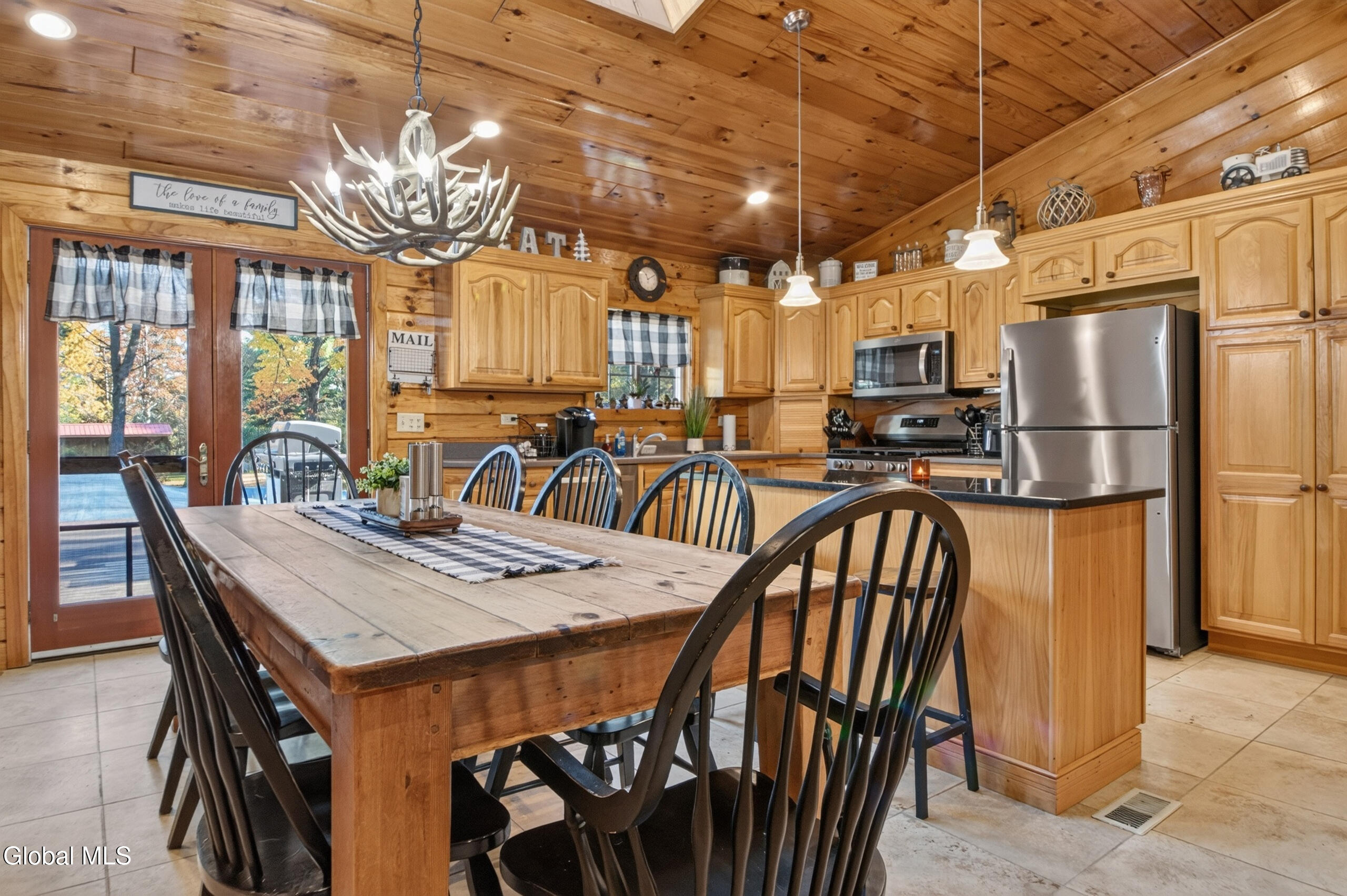 142 Marys Lane Fultonville NY 12072