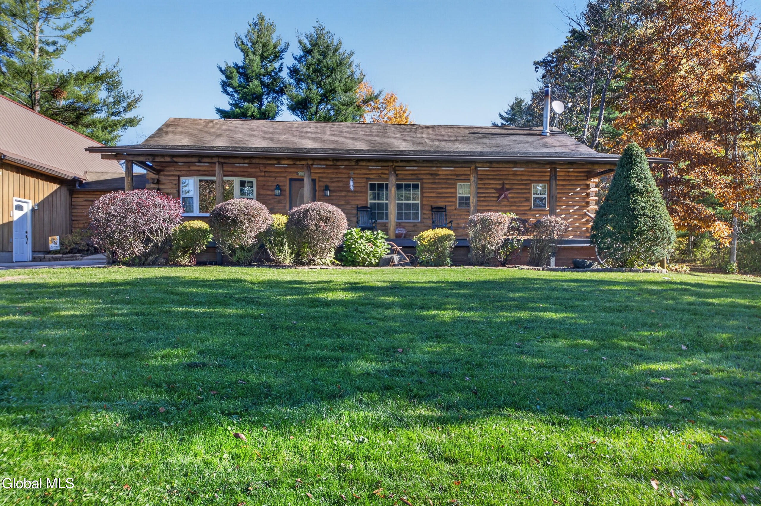 142 Marys Lane Fultonville NY 12072