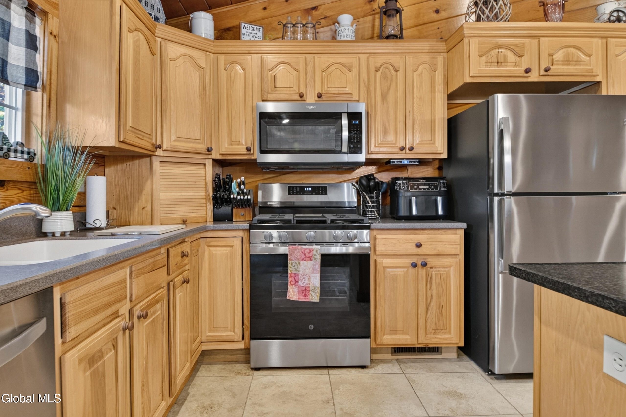 142 Marys Lane Fultonville NY 12072