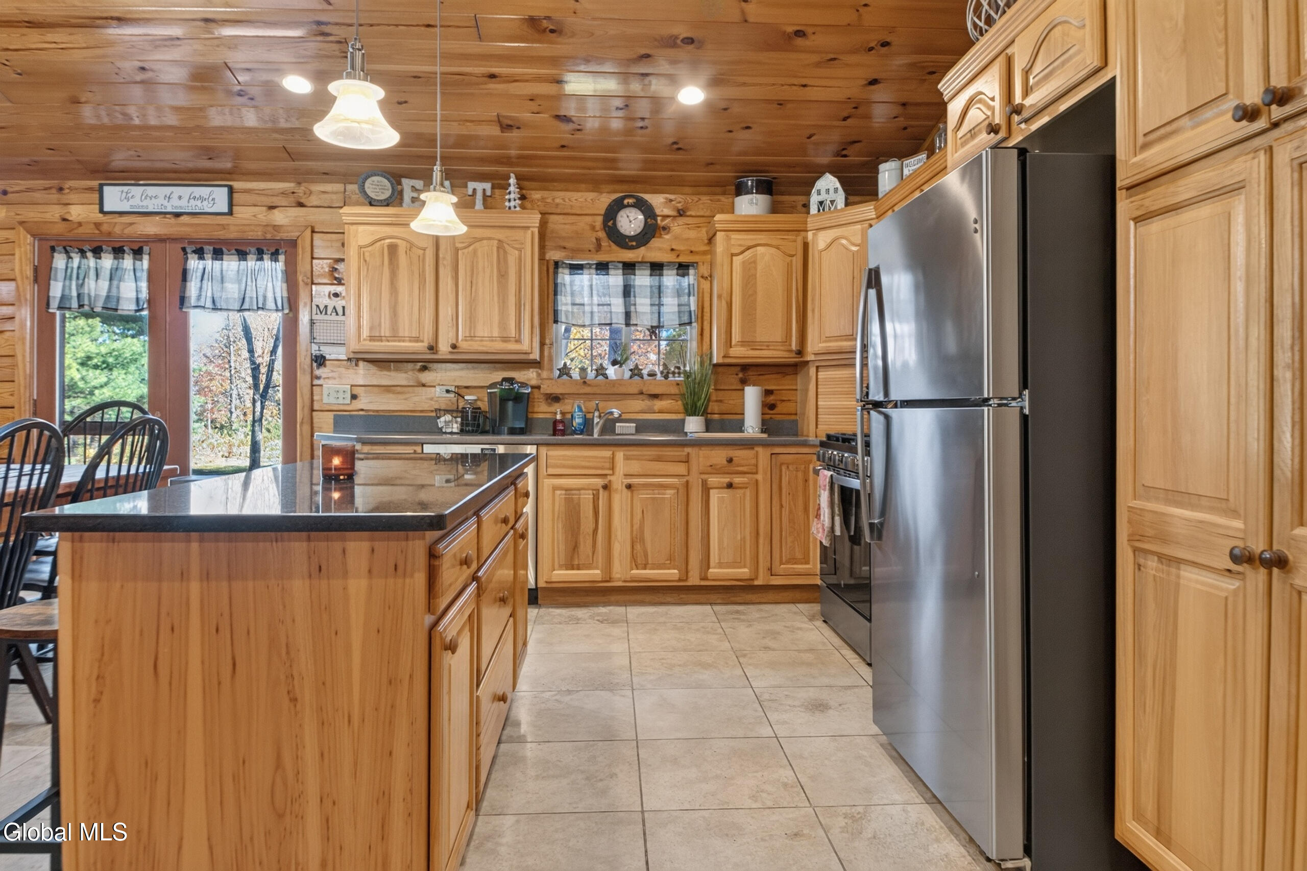 142 Marys Lane Fultonville NY 12072