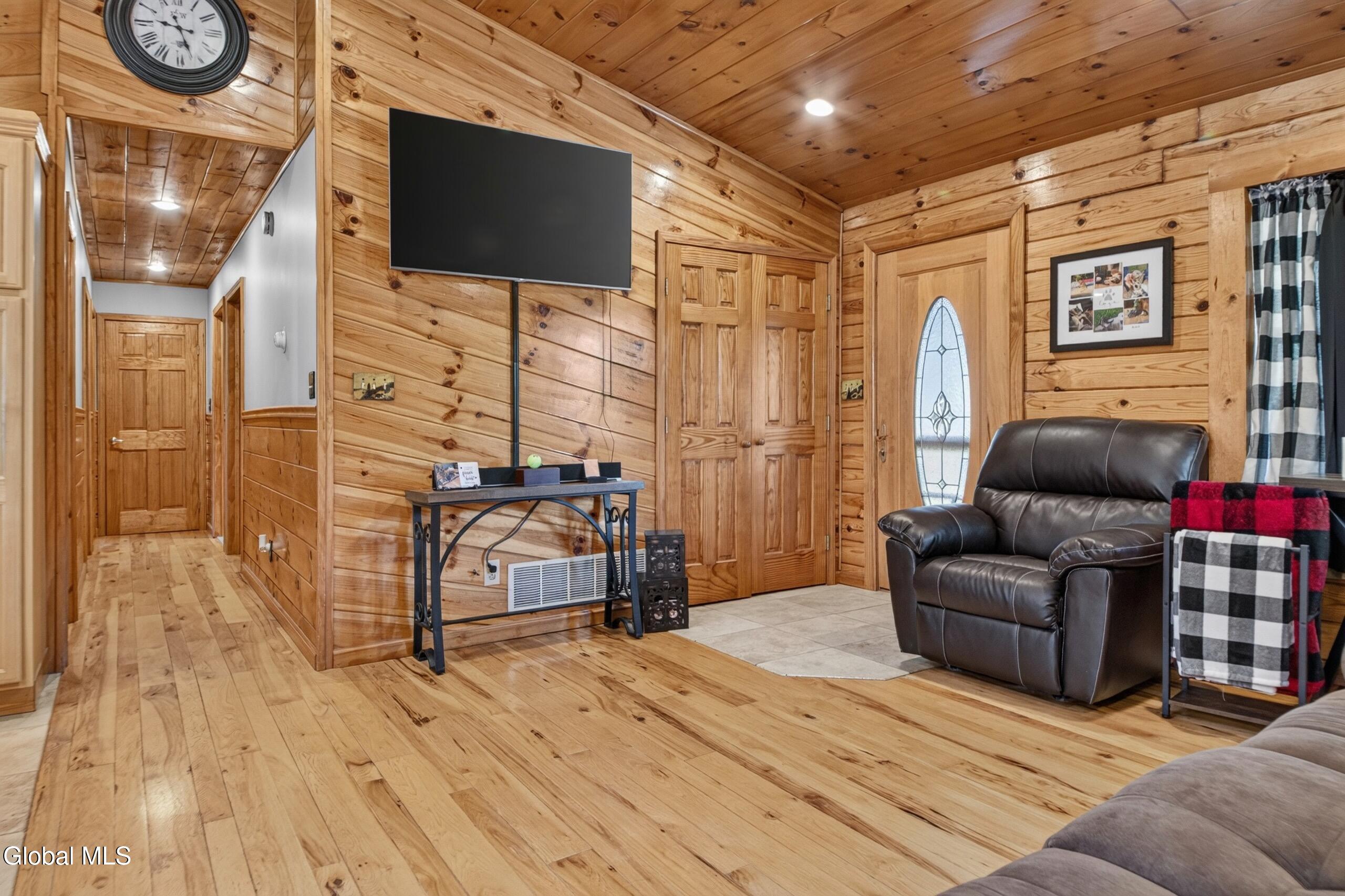 142 Marys Lane Fultonville NY 12072