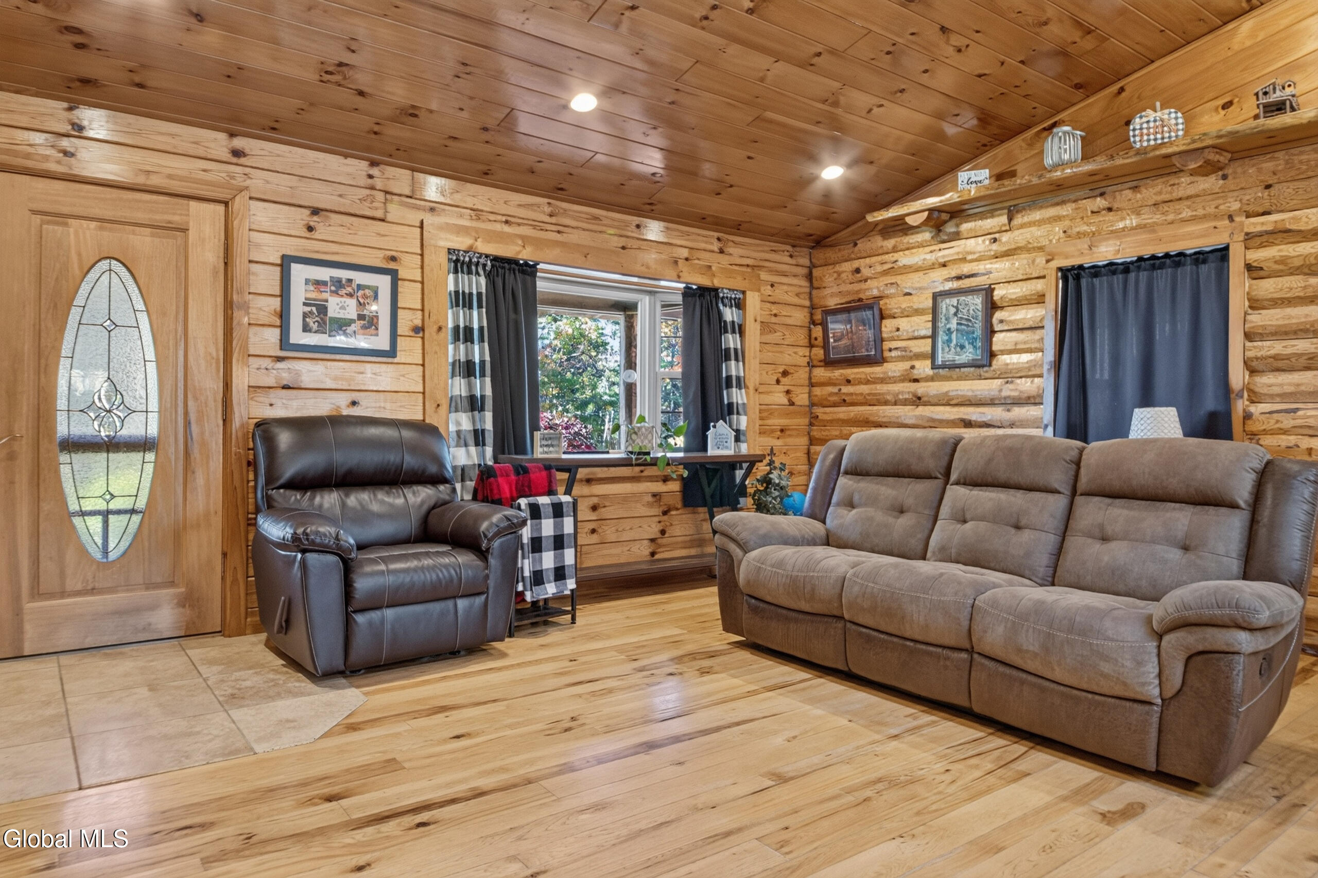 142 Marys Lane Fultonville NY 12072