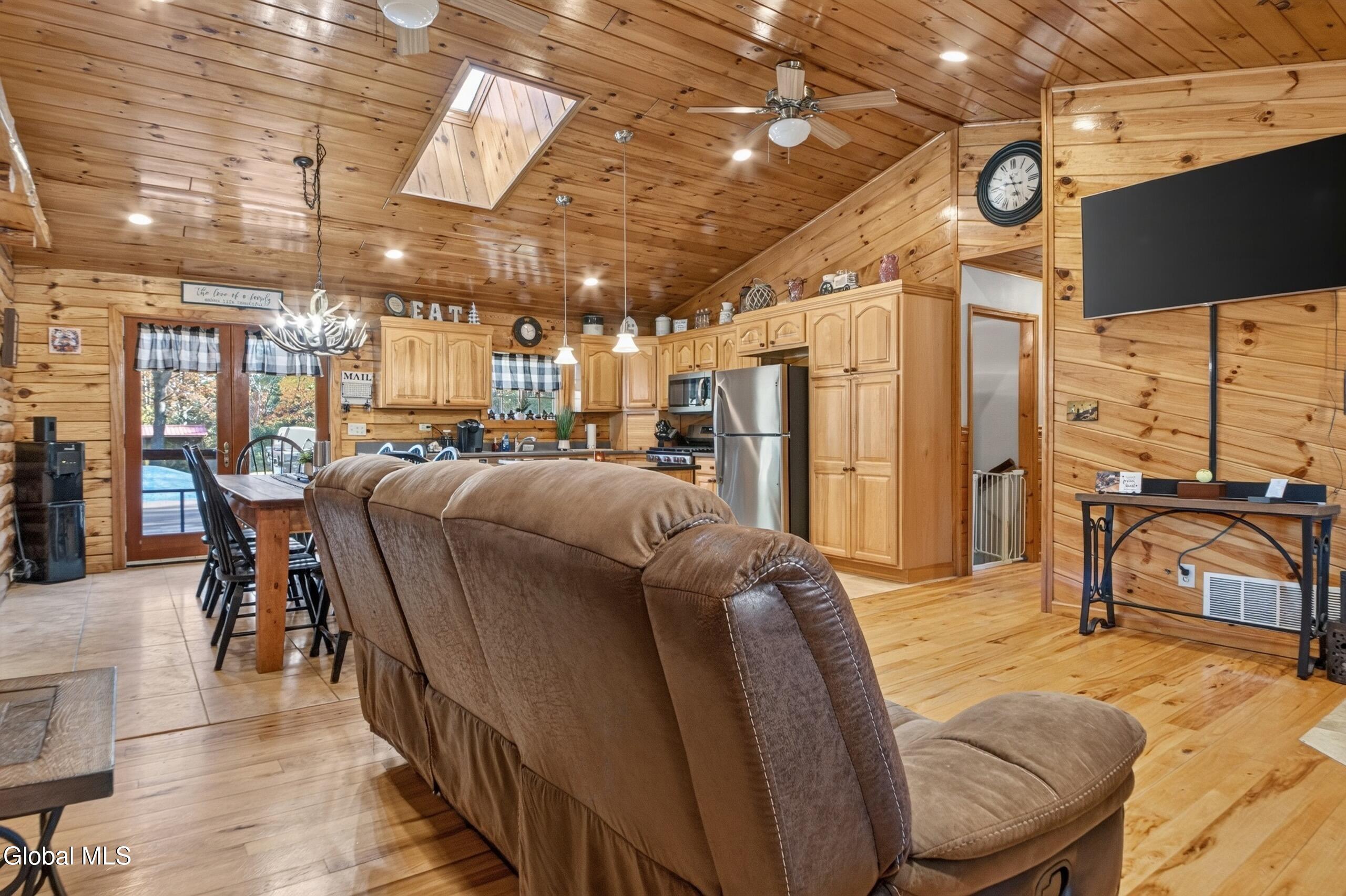 142 Marys Lane Fultonville NY 12072