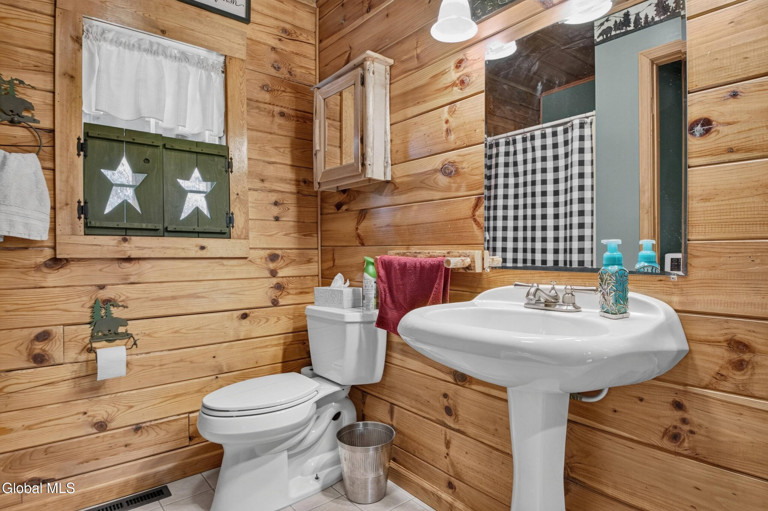 142 Marys Lane Fultonville NY 12072