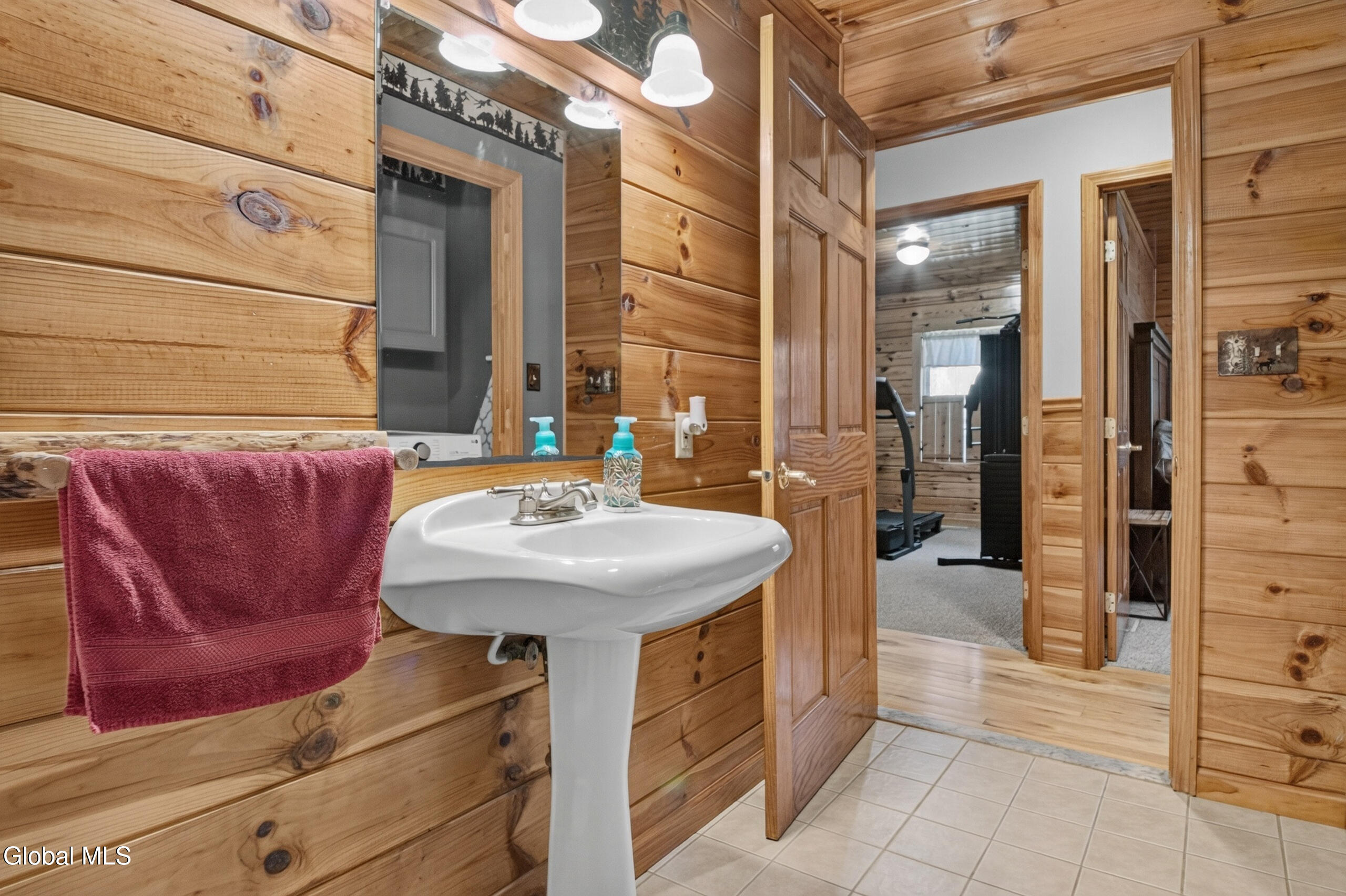 142 Marys Lane Fultonville NY 12072
