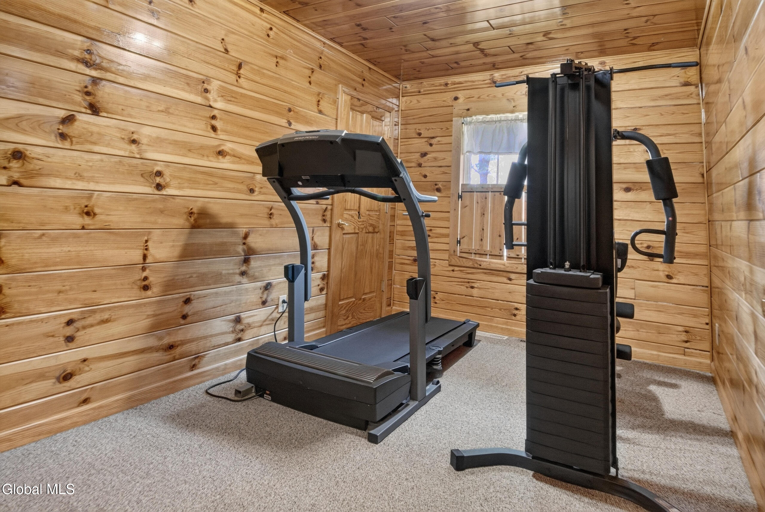 142 Marys Lane Fultonville NY 12072