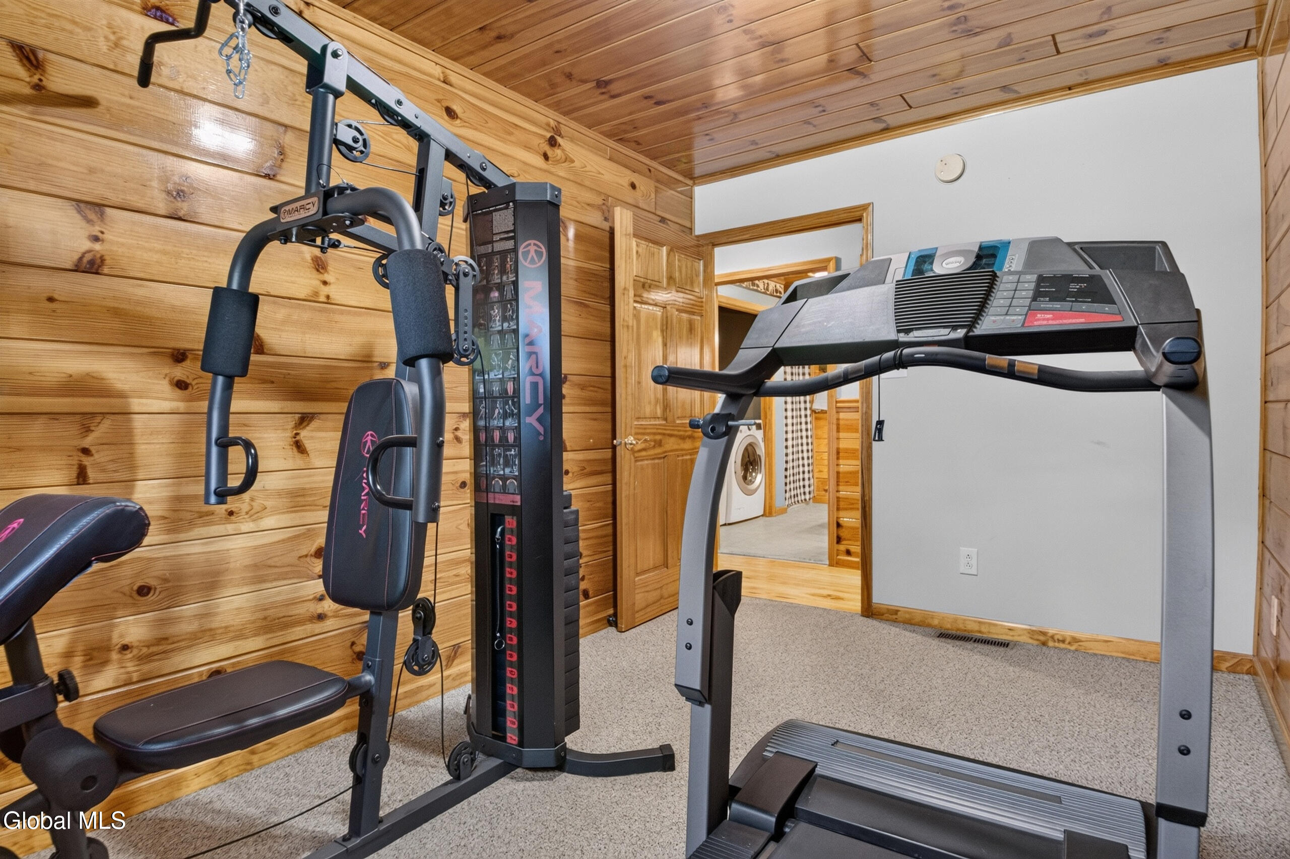 142 Marys Lane Fultonville NY 12072