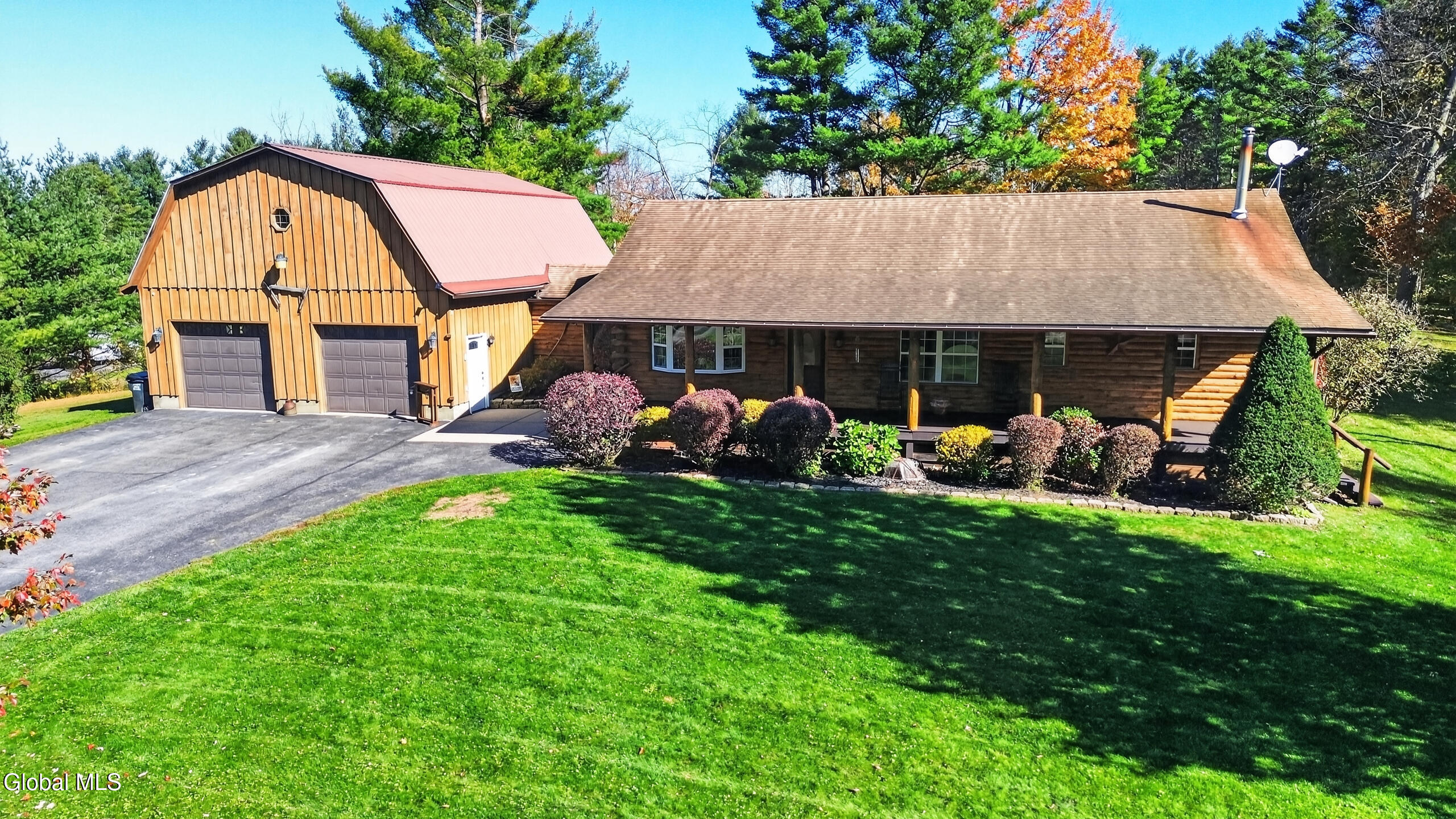 142 Marys Lane Fultonville NY 12072