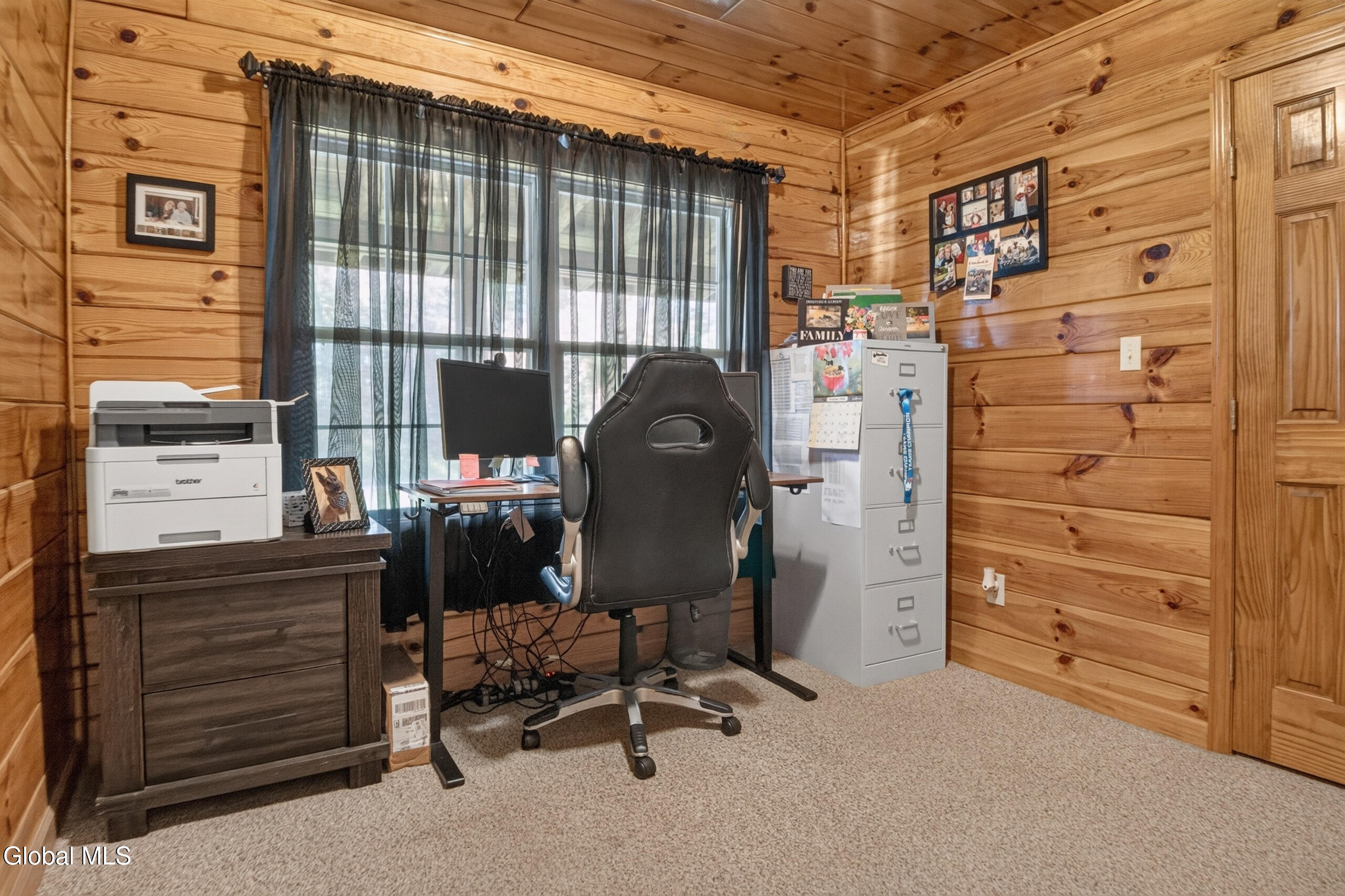142 Marys Lane Fultonville NY 12072