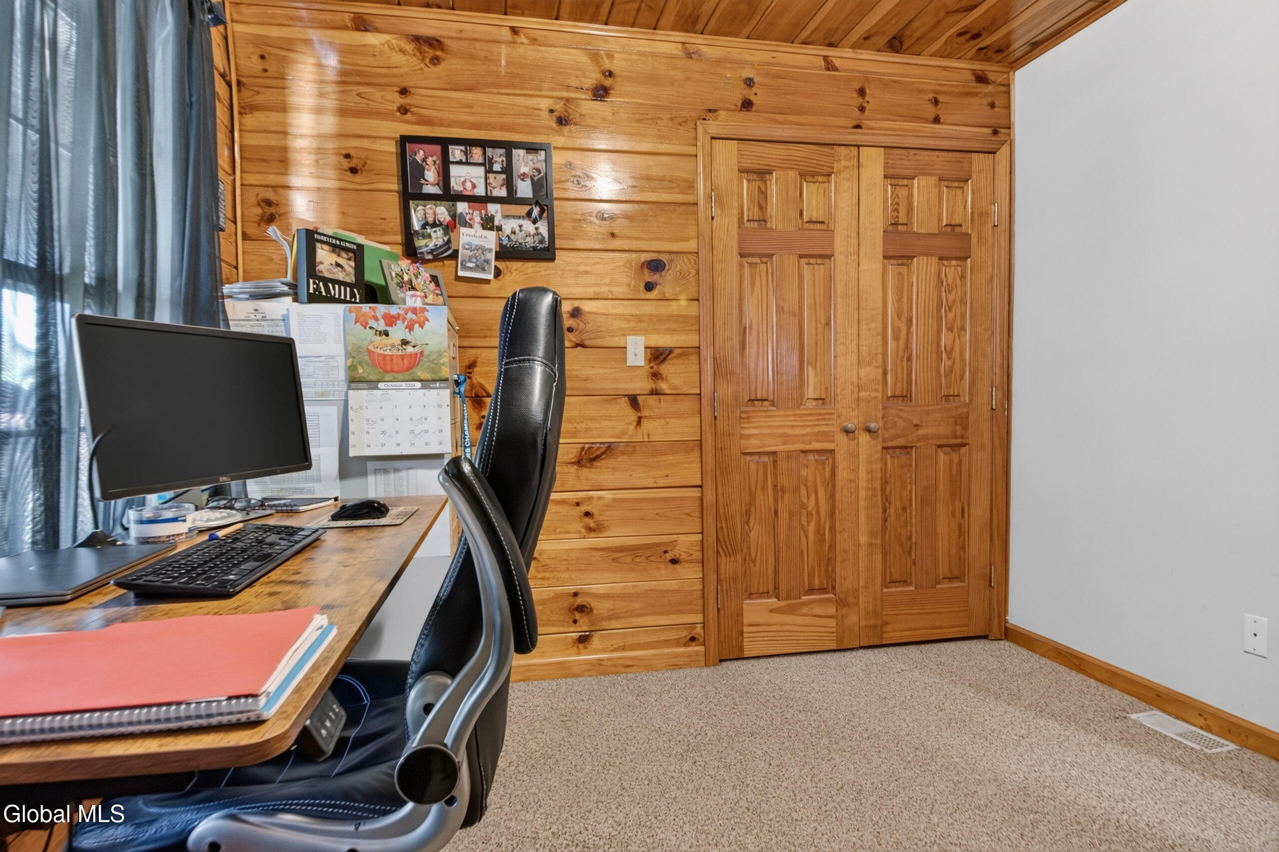 142 Marys Lane Fultonville NY 12072