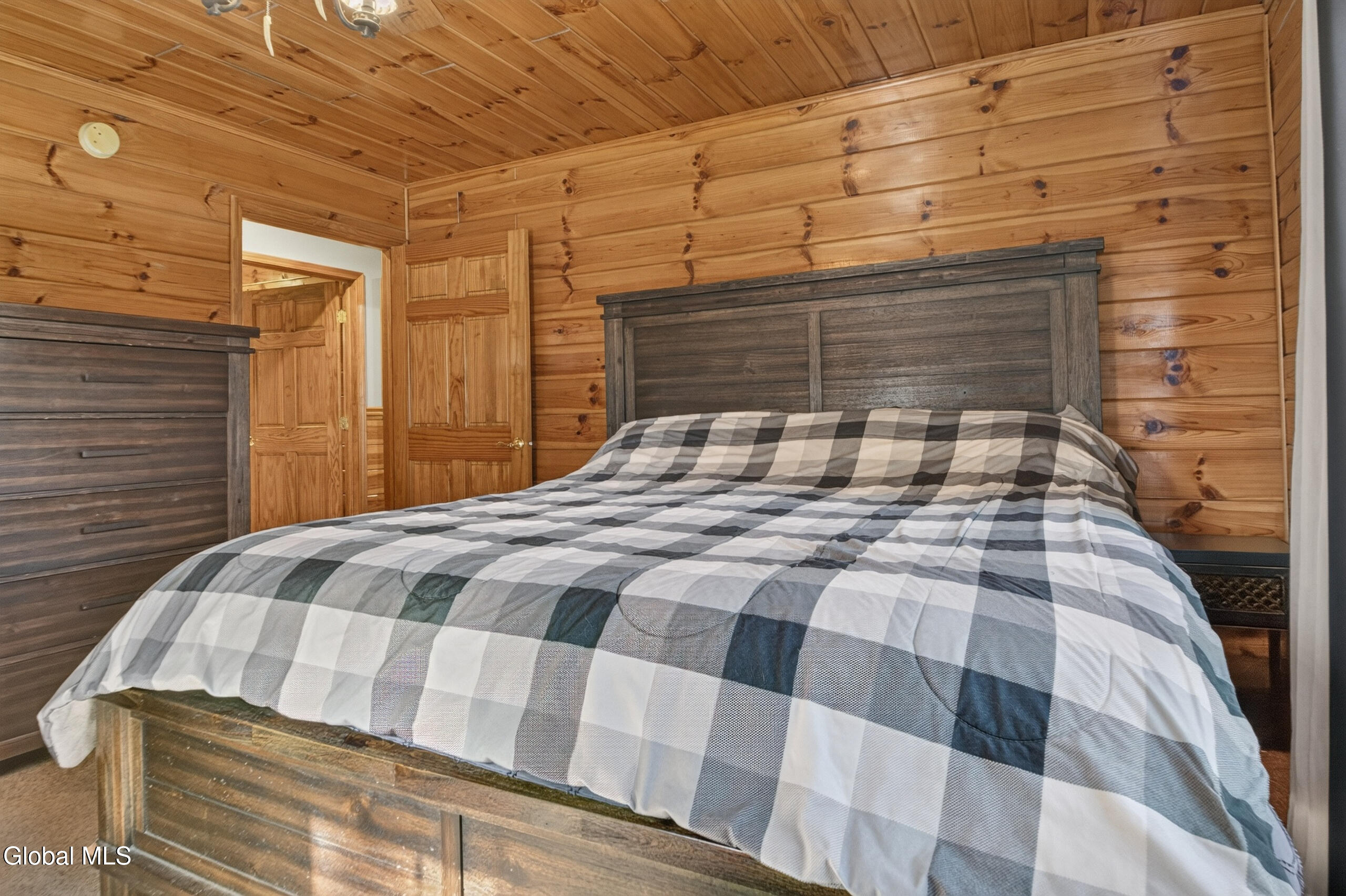 142 Marys Lane Fultonville NY 12072