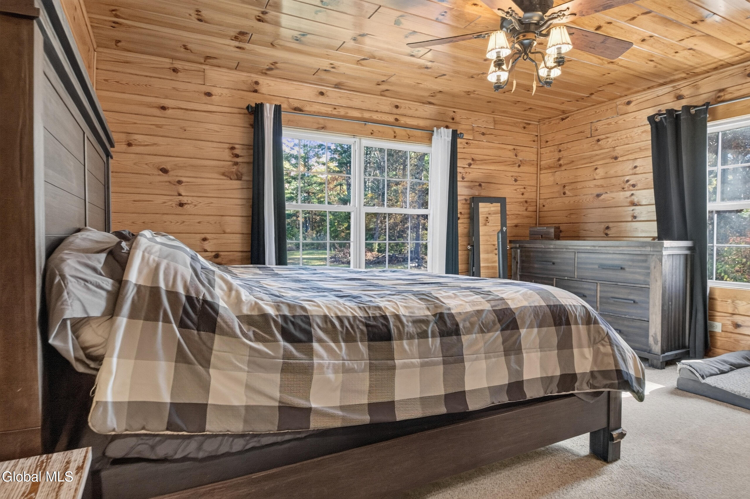 142 Marys Lane Fultonville NY 12072