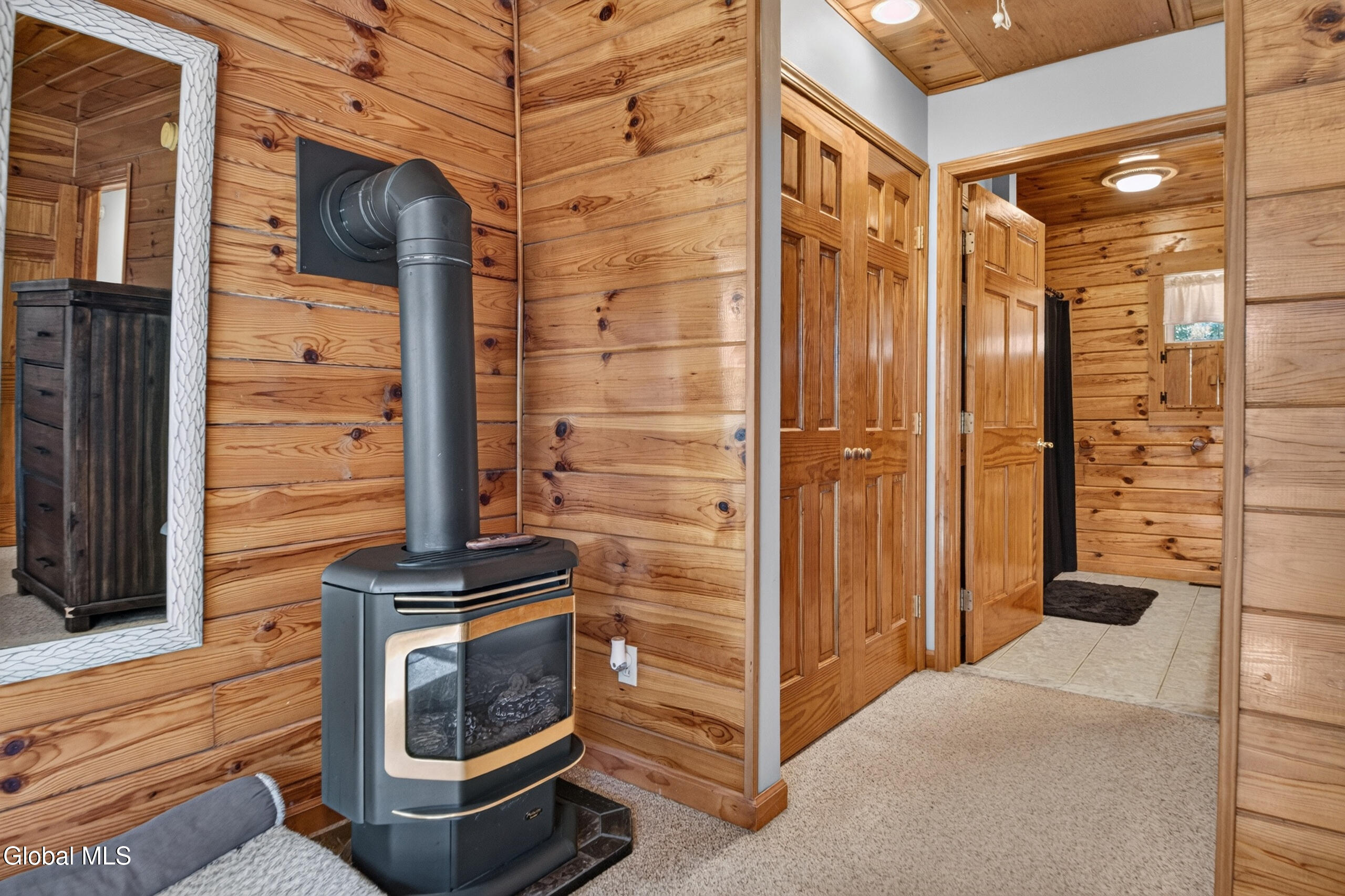 142 Marys Lane Fultonville NY 12072