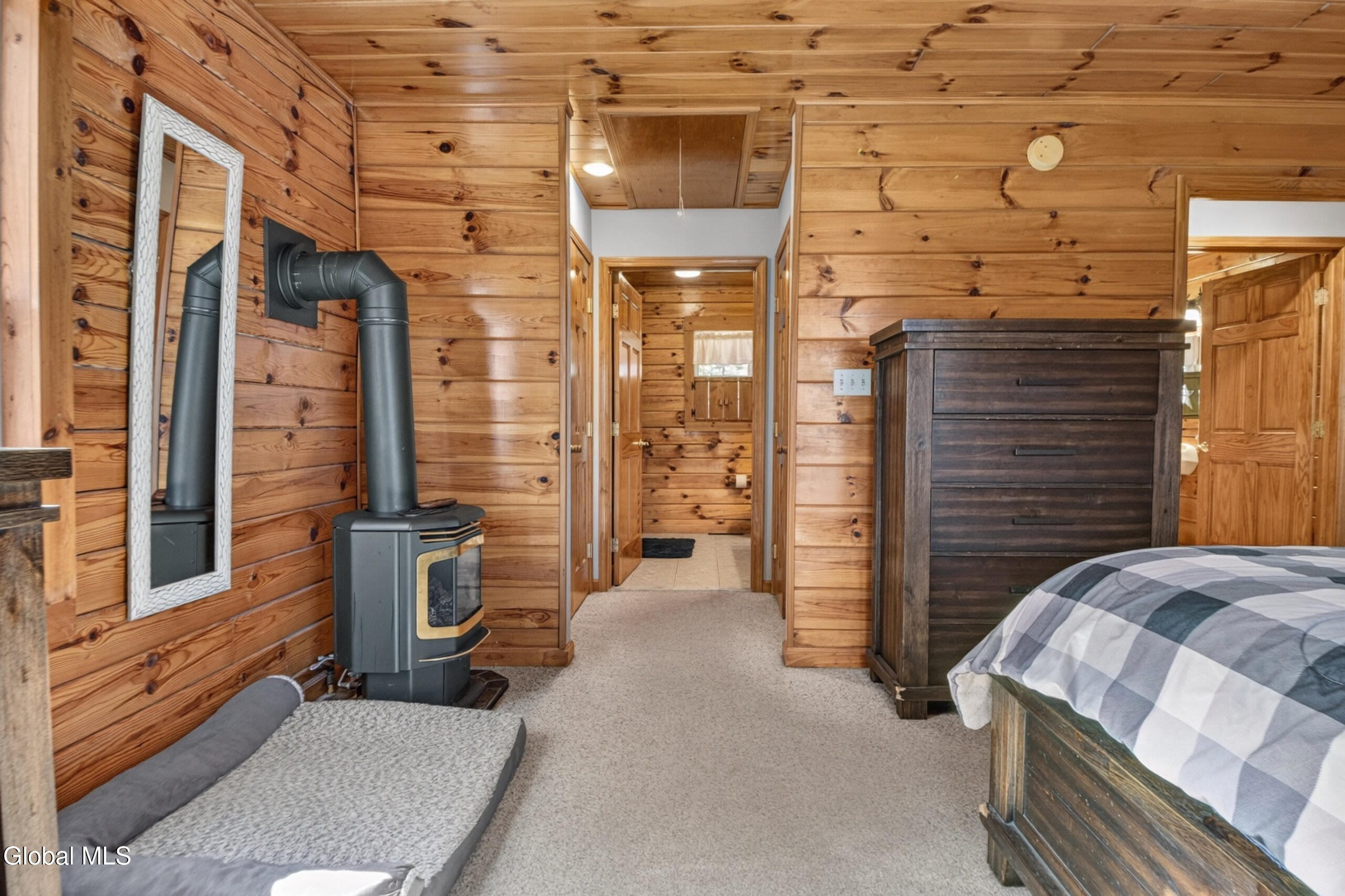 142 Marys Lane Fultonville NY 12072