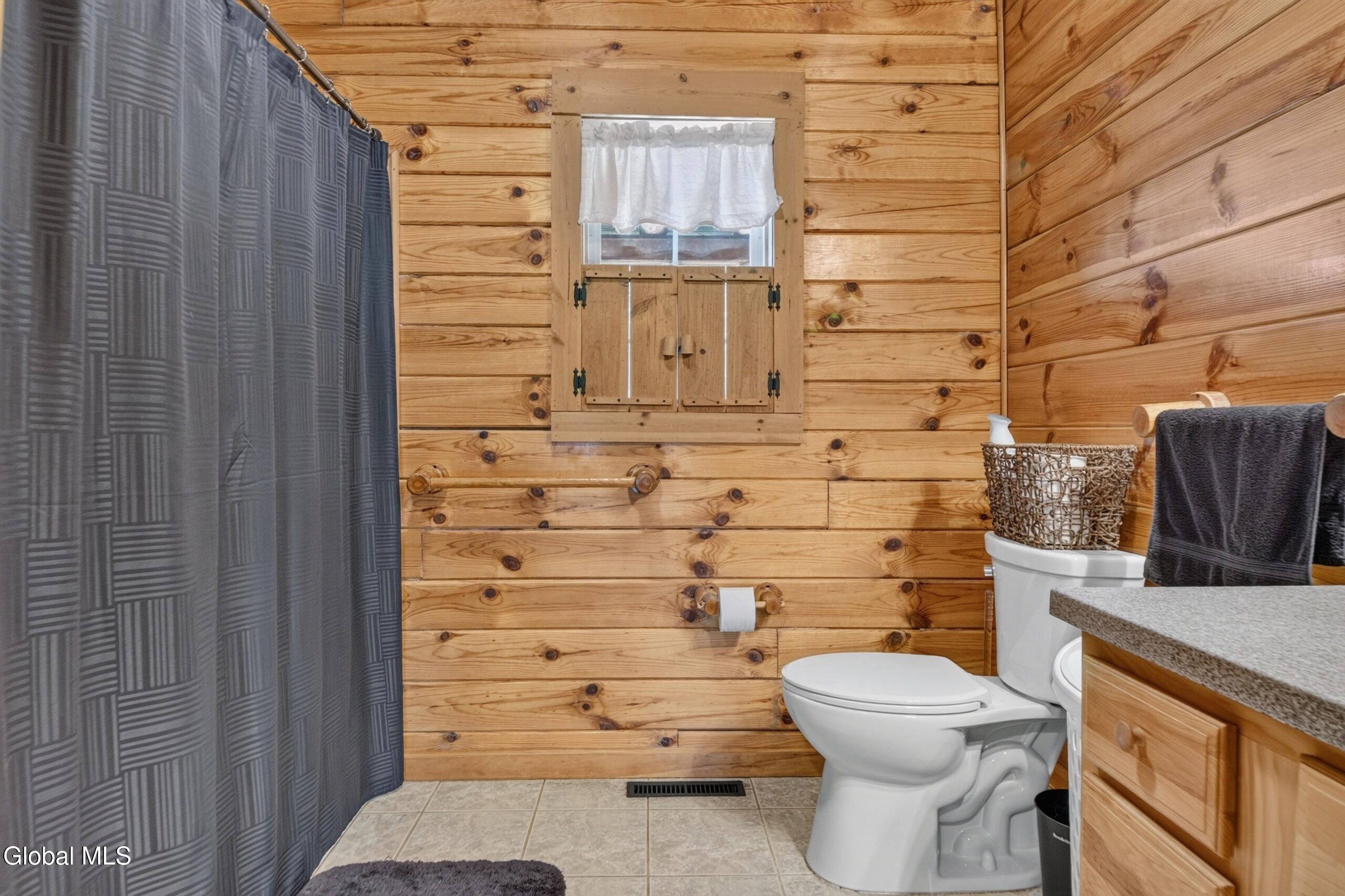 142 Marys Lane Fultonville NY 12072
