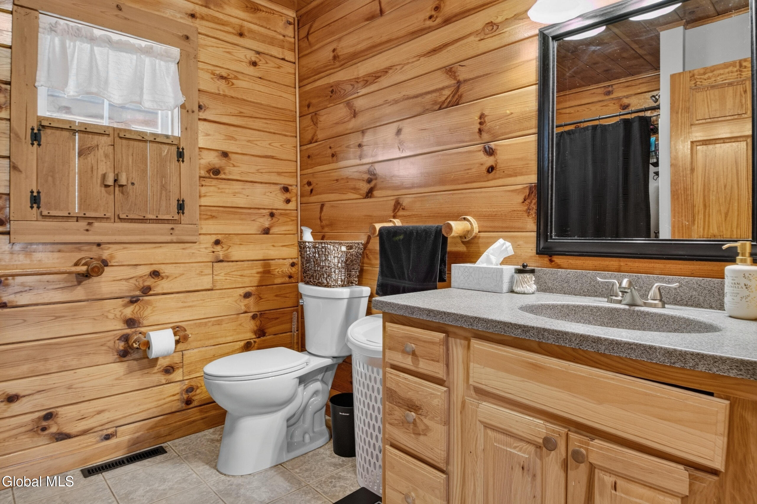142 Marys Lane Fultonville NY 12072