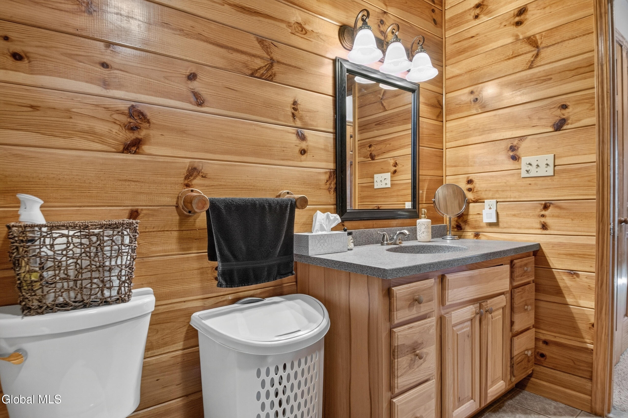 142 Marys Lane Fultonville NY 12072